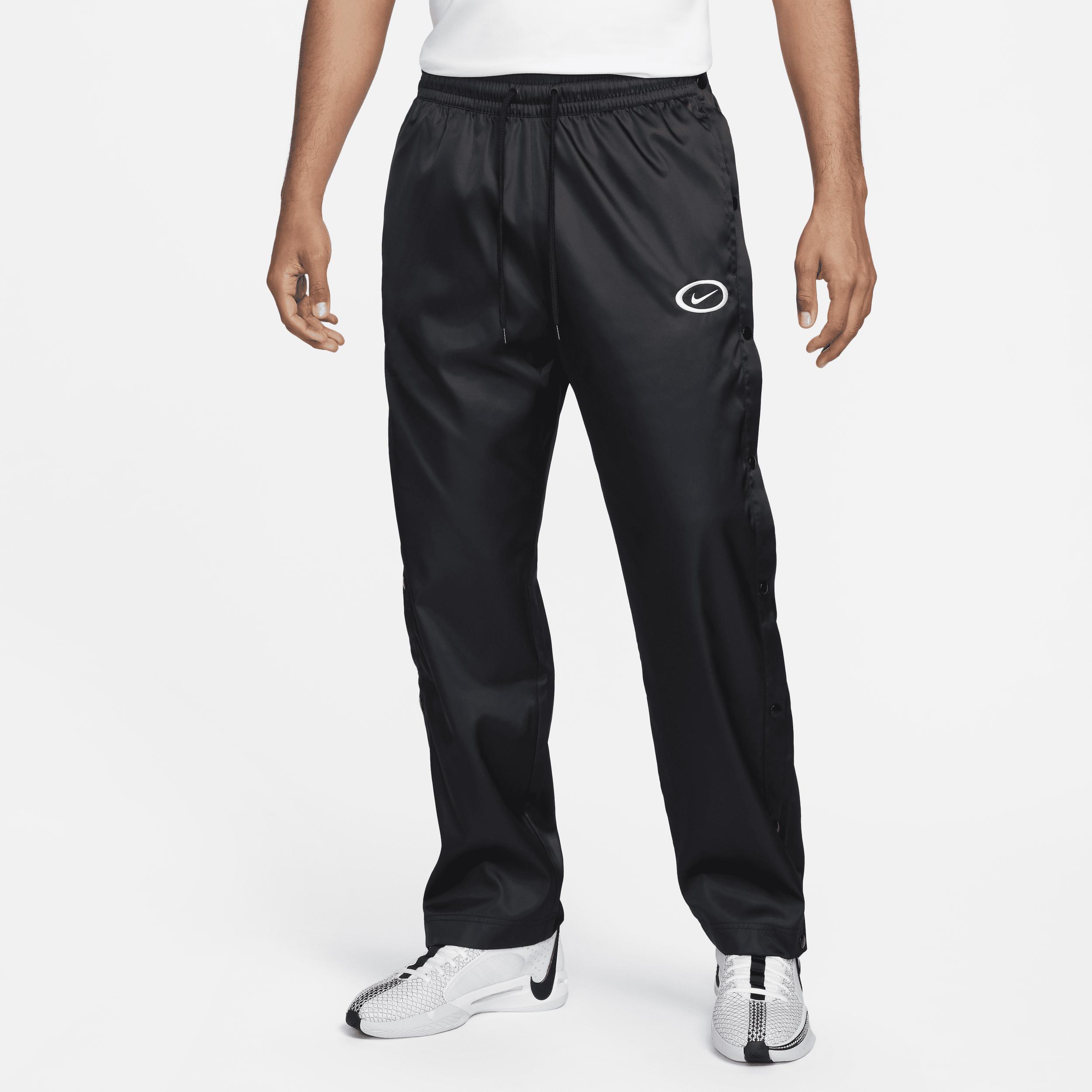 Tear away nike pants hotsell
