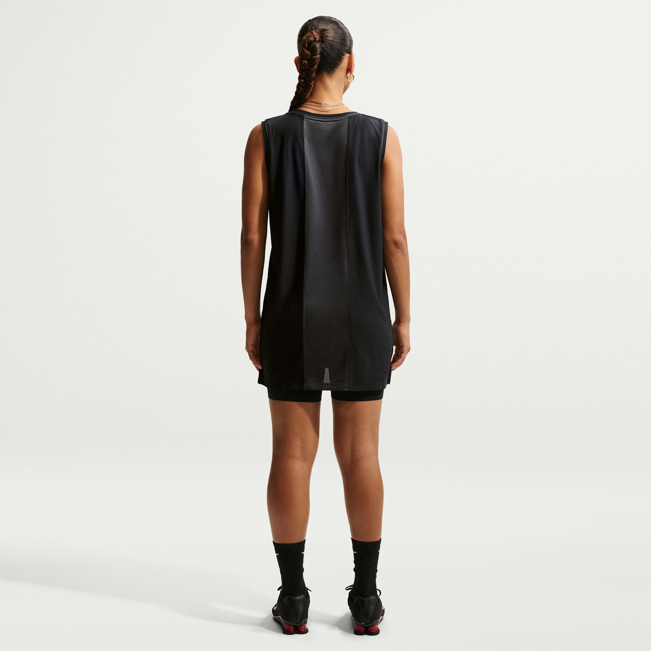 what is a halter neck dress Ziggy Black Halter Neck Mini Dress, 8