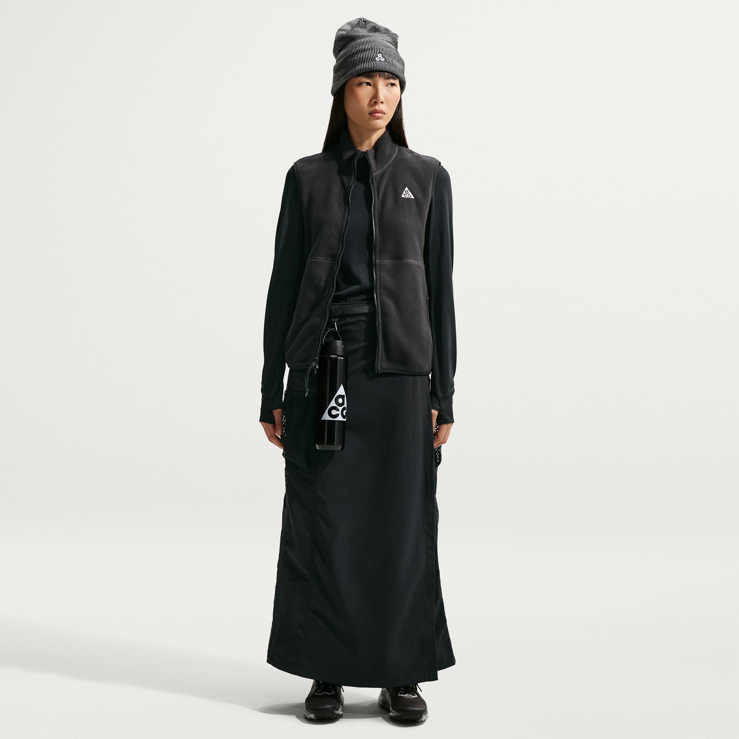 Nike Acg 