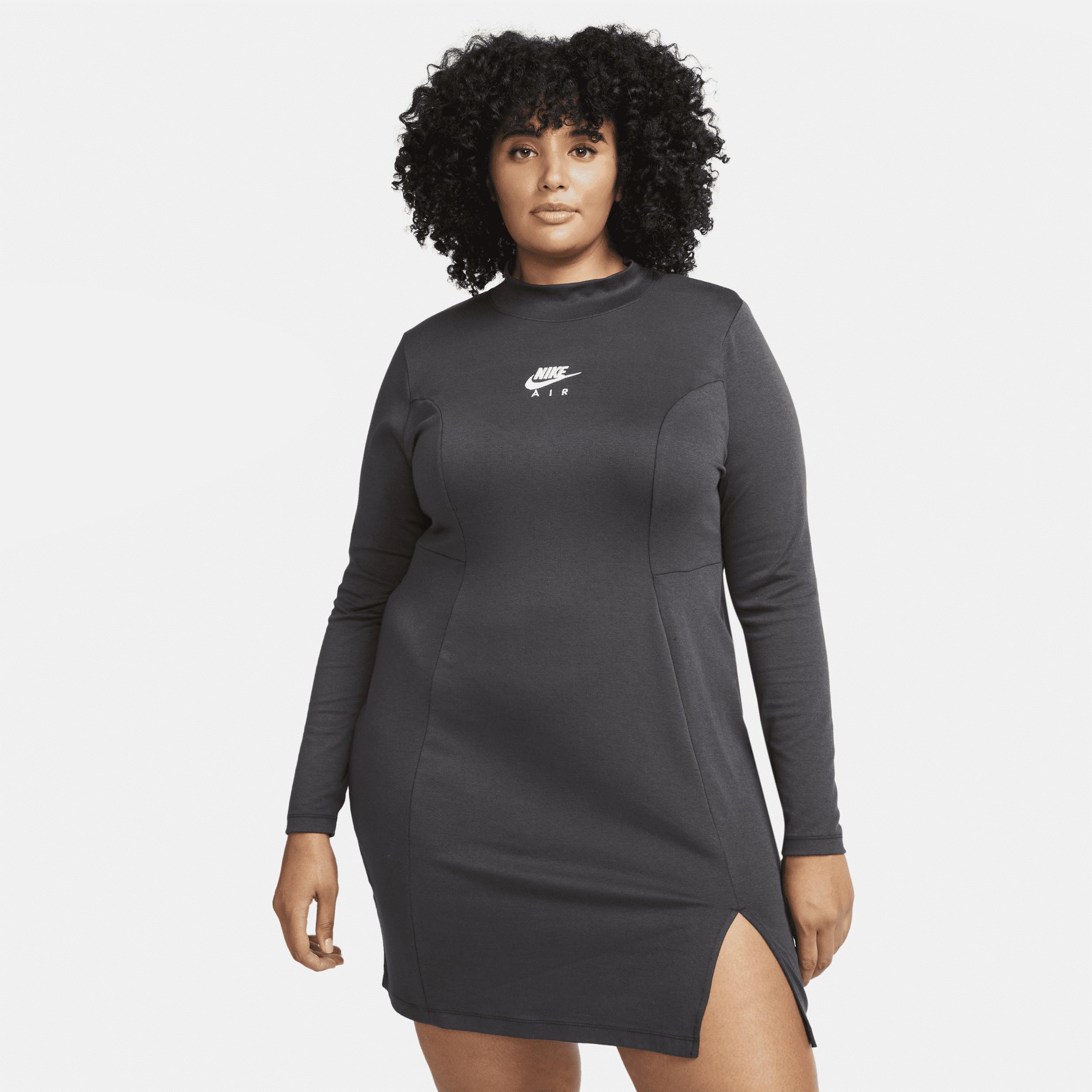 nike air womens dress