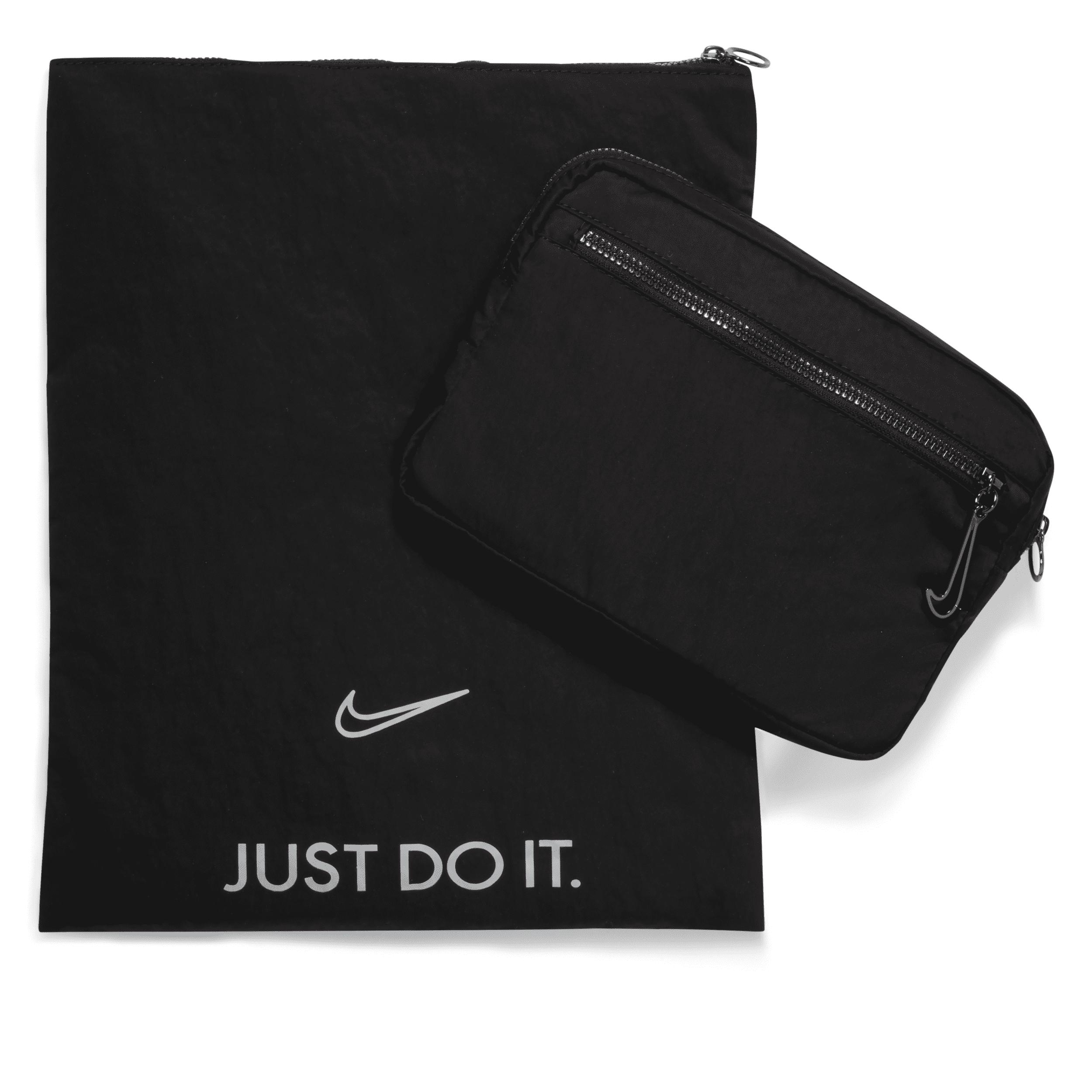 The Nike one luxe backpack is a 10/10 #nike #teamnike #nikebackpack #t, nike  one luxe bag