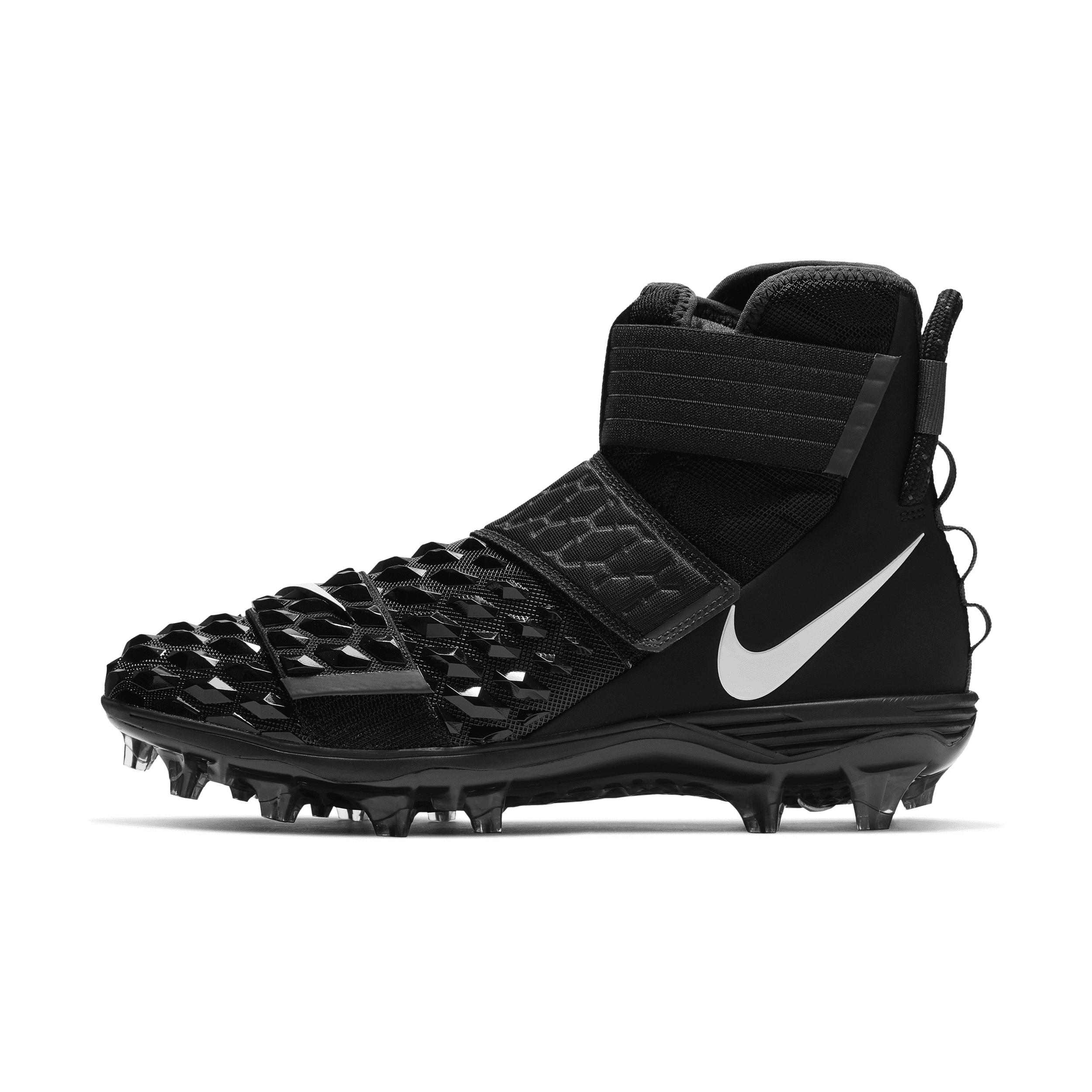 nike elite savage cleats