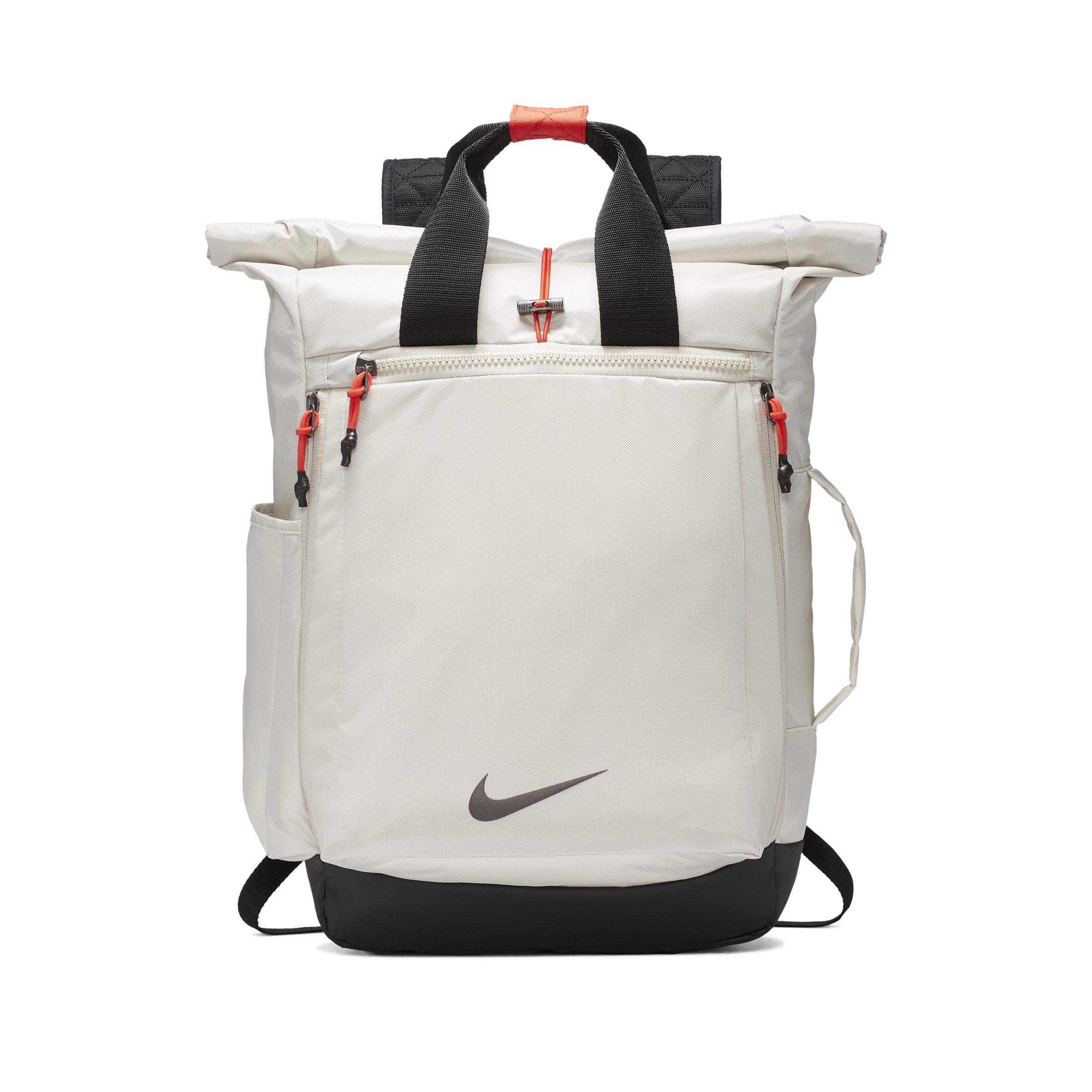 Disguised experience browser sac nike vapor energy 2 0 at least Mold Bee
