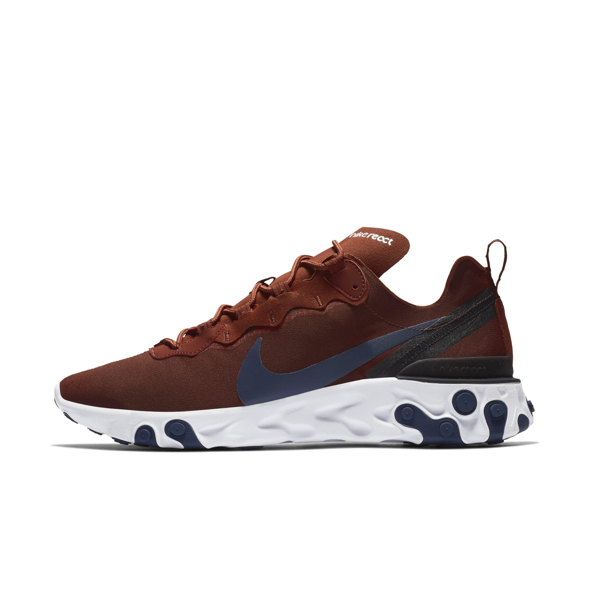 nike react element 90 mimetiche