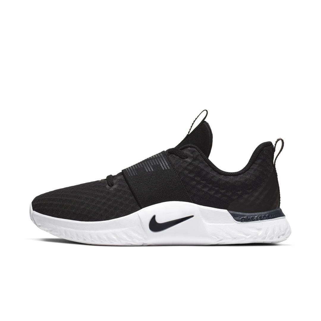 nike tr 9 training shoes