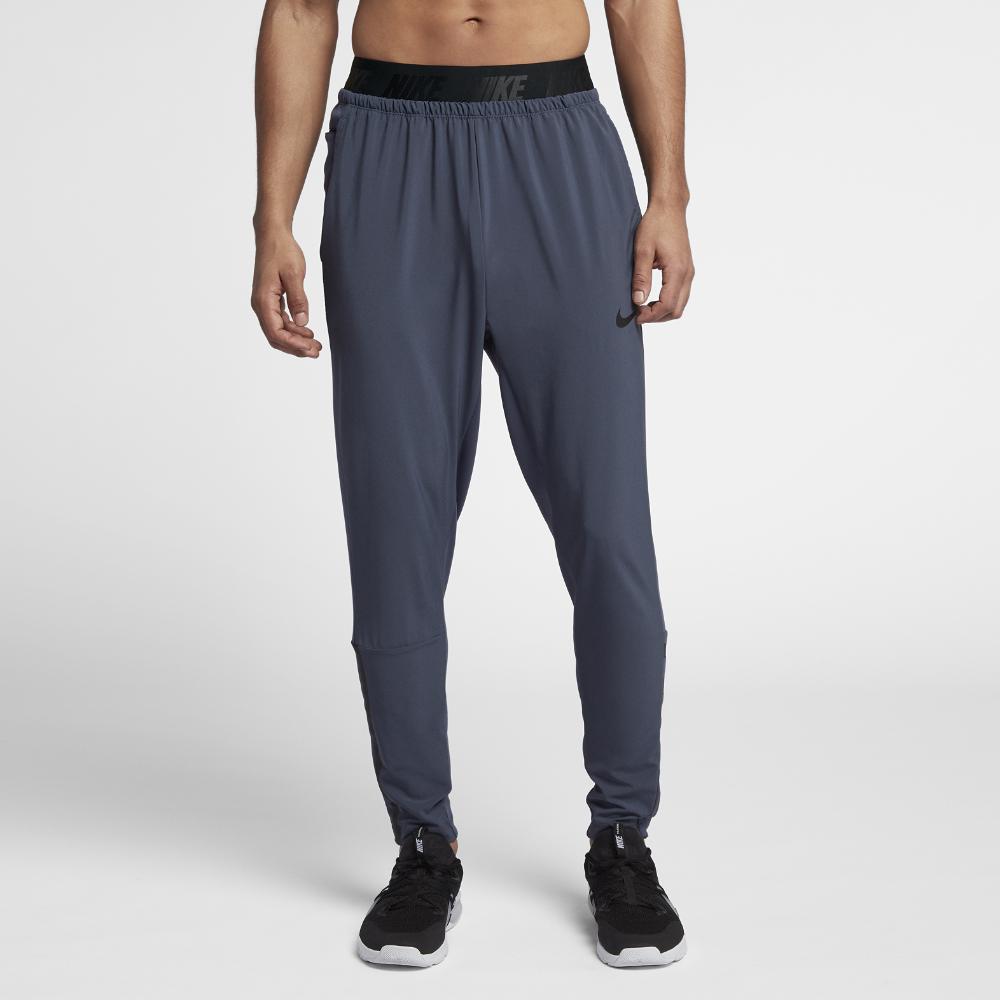 dri fit training pants