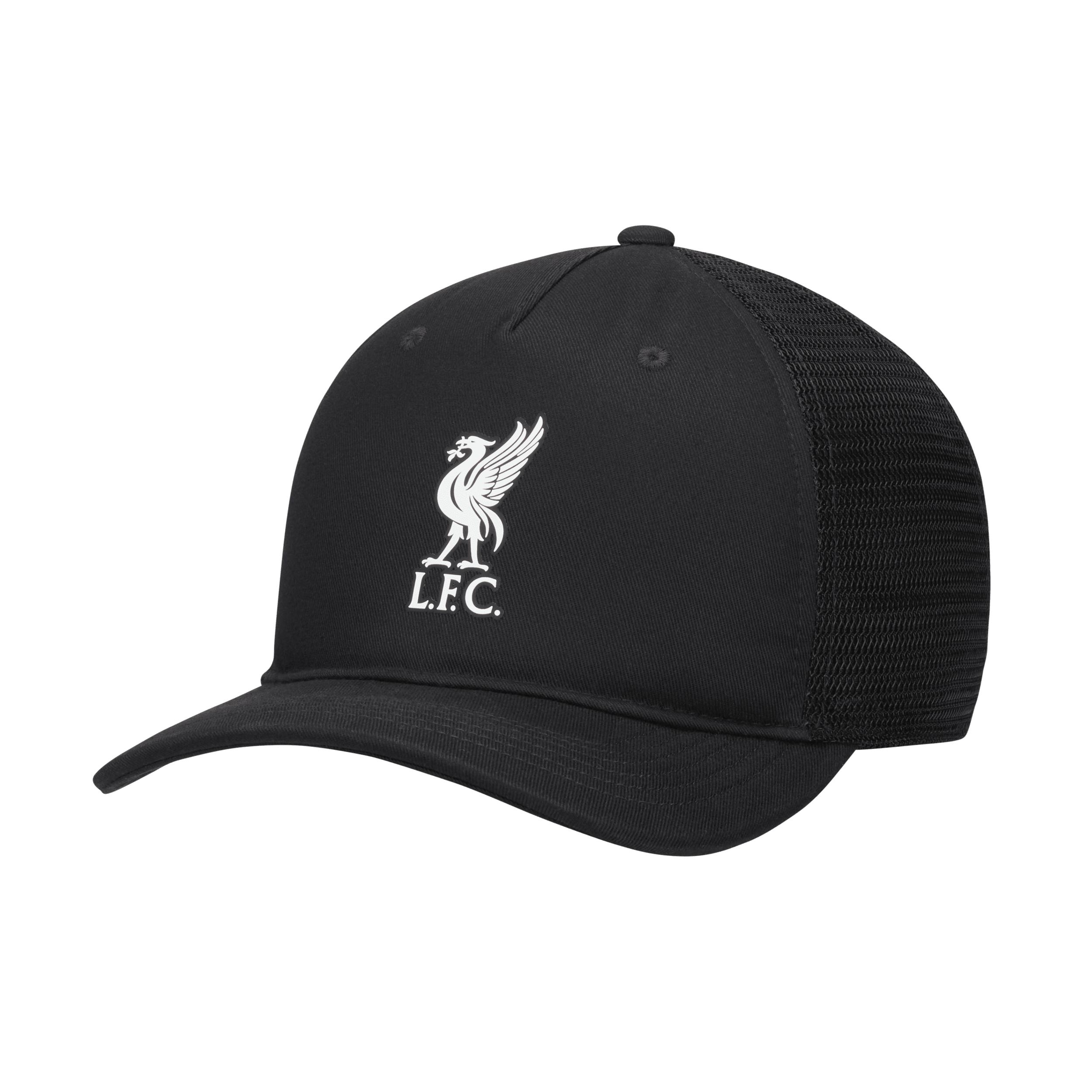 Liverpool football hat sale