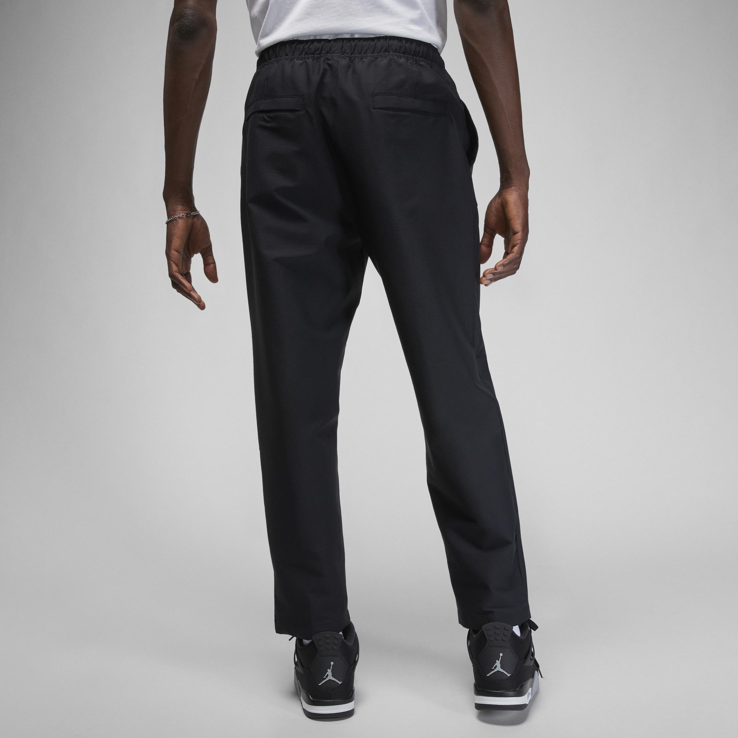 Nike Sportswear Tech Pack Cropped Pants Mens XXL Loose Fit Woven Blue -  CÔNG TY TNHH DỊCH VỤ BẢO VỆ THĂNG LONG SECOM