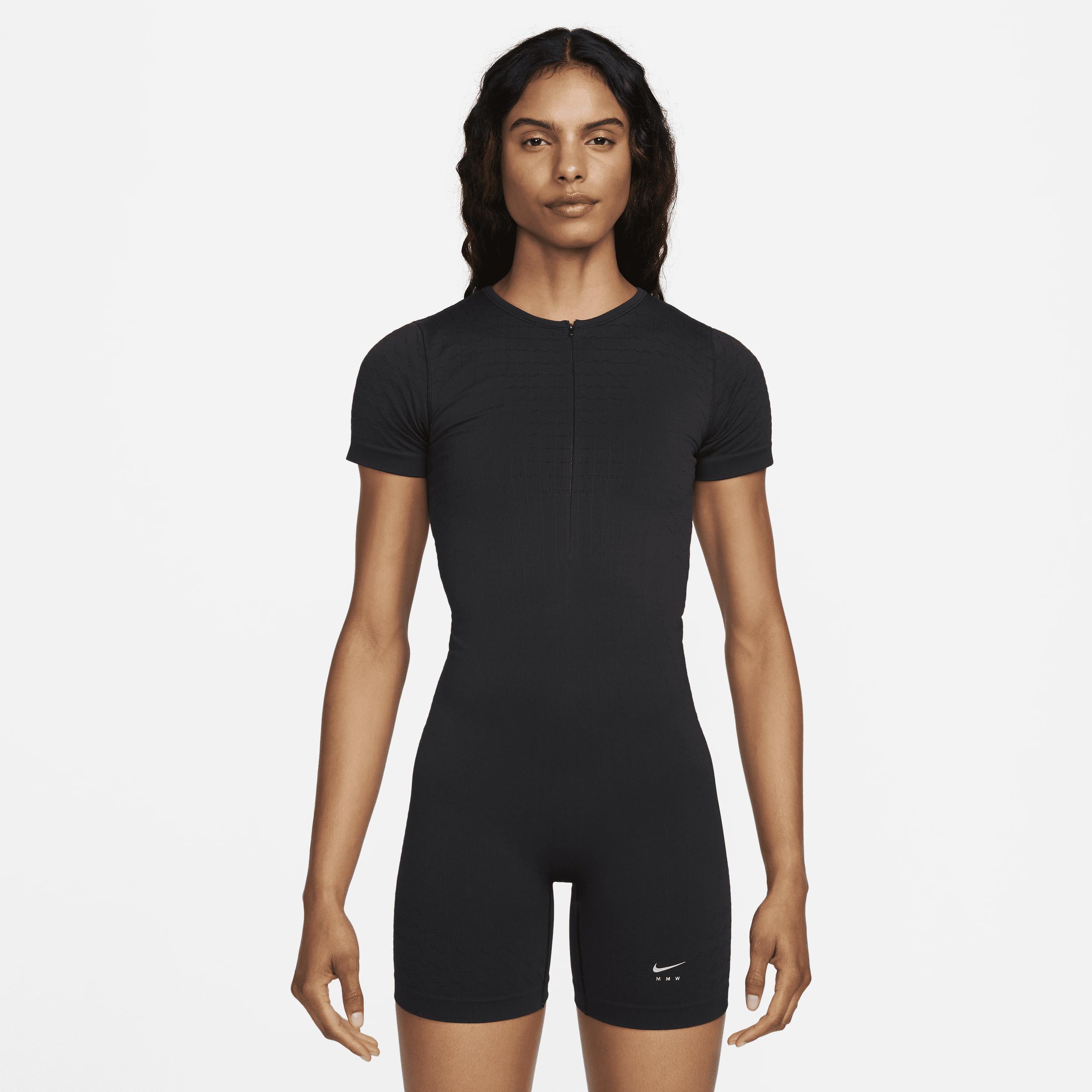 Nike tuta intera donna clearance
