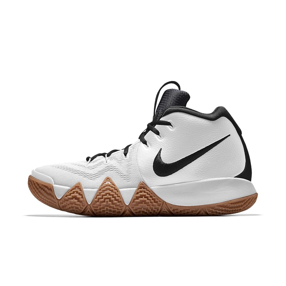 nike kyrie 4 id