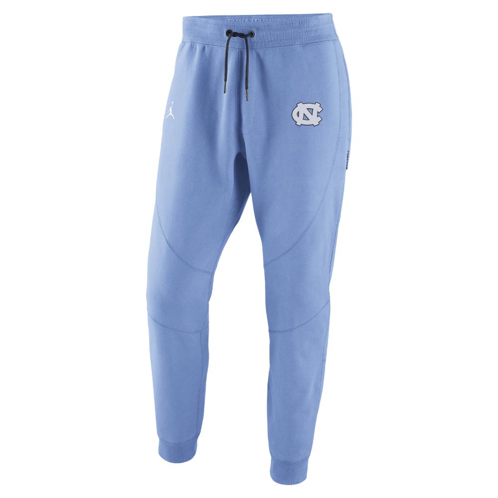 Nike Fleece College Wings (unc) Men's 