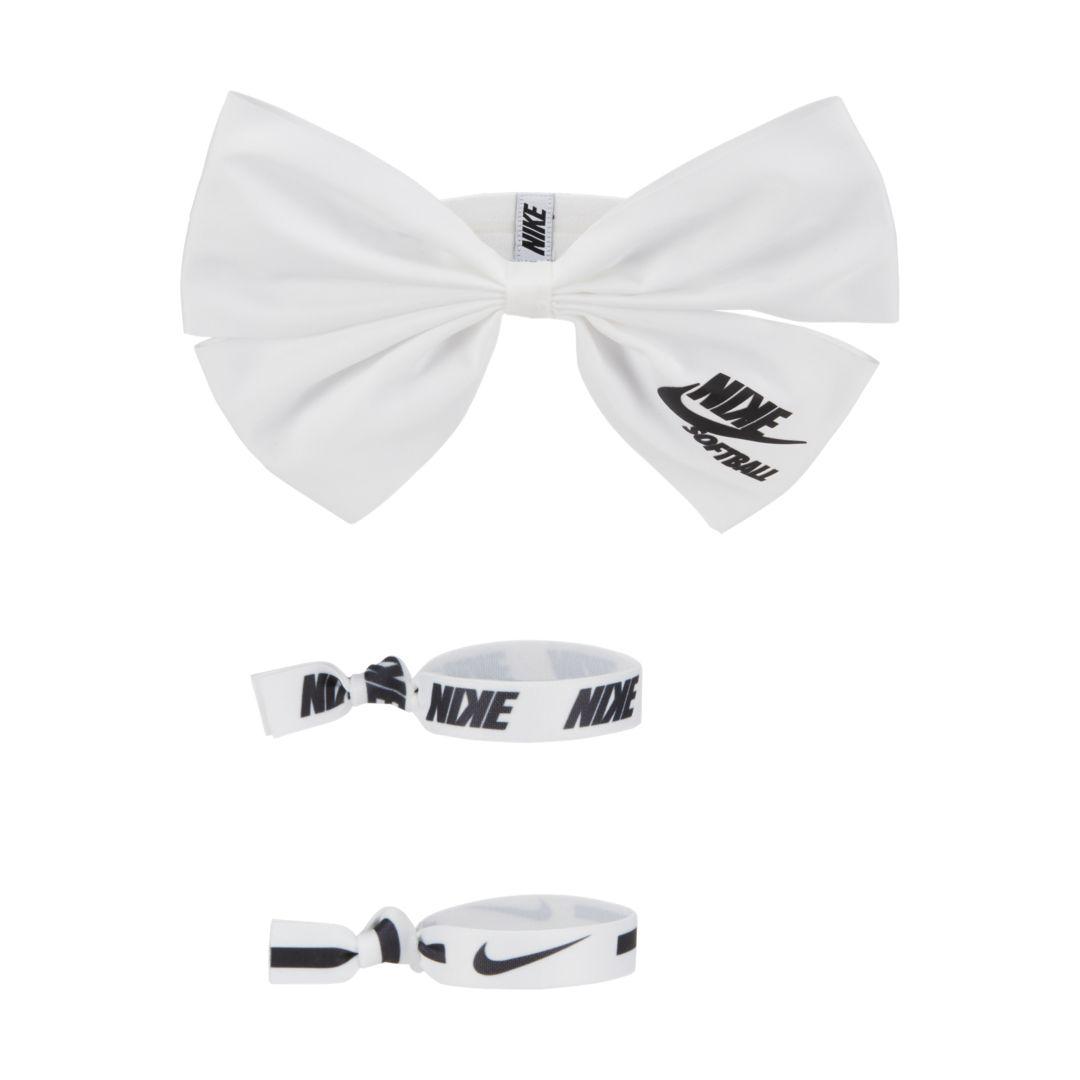 nike game ready team pack