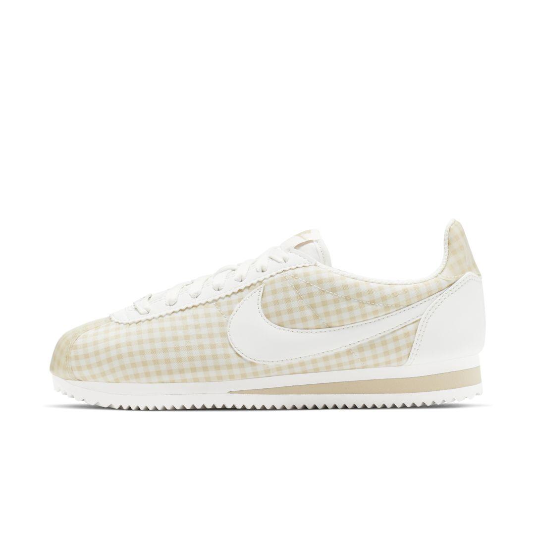 الة الحلاقة تبخر رصيف plaid nike 