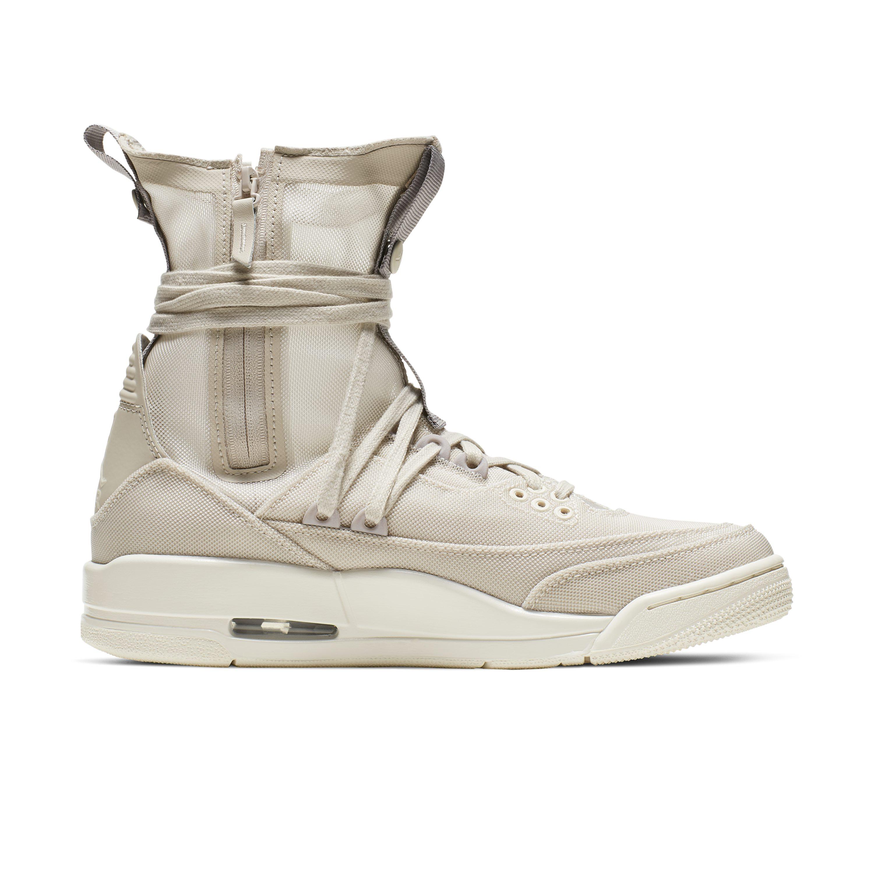 retail price air dior