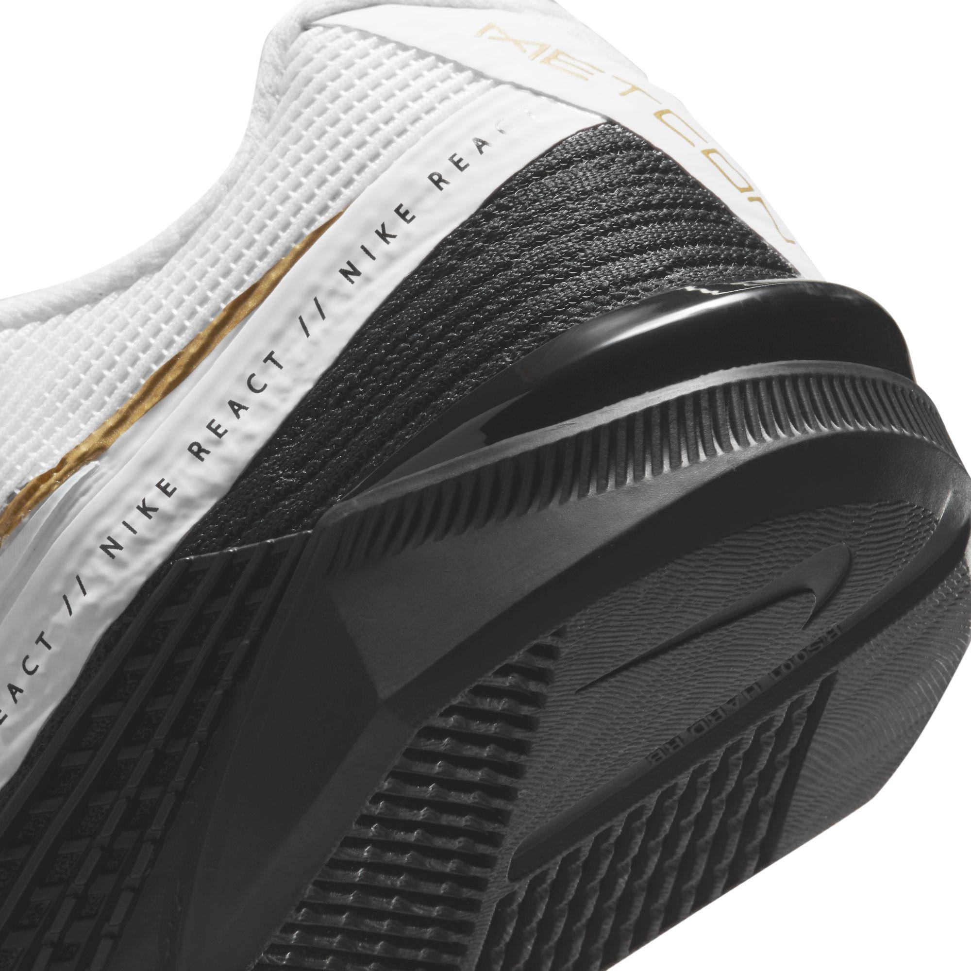 nike react metcon sale