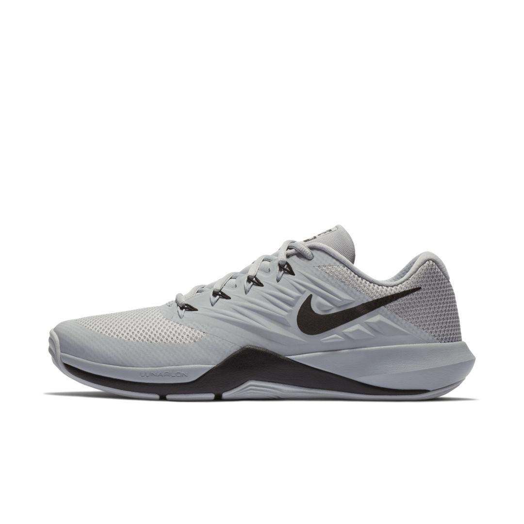 Nike Lunar Prime Iron Ii Sneaker - Save 67% - Lyst