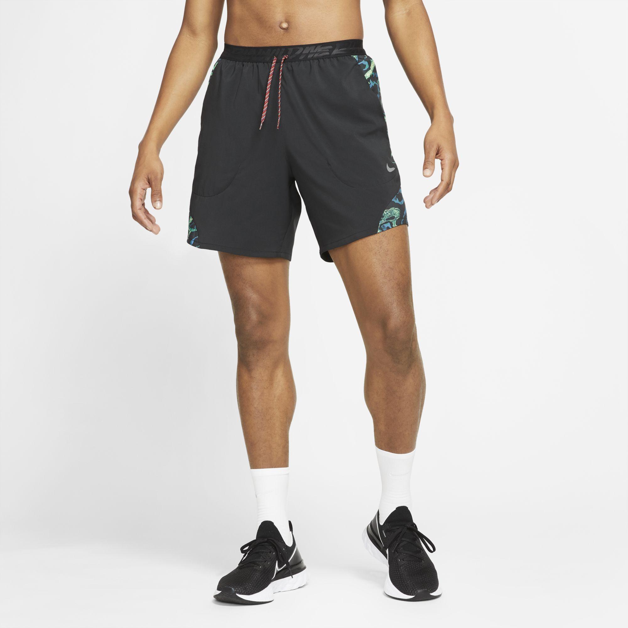 Nike Flex Stride Wild Run 