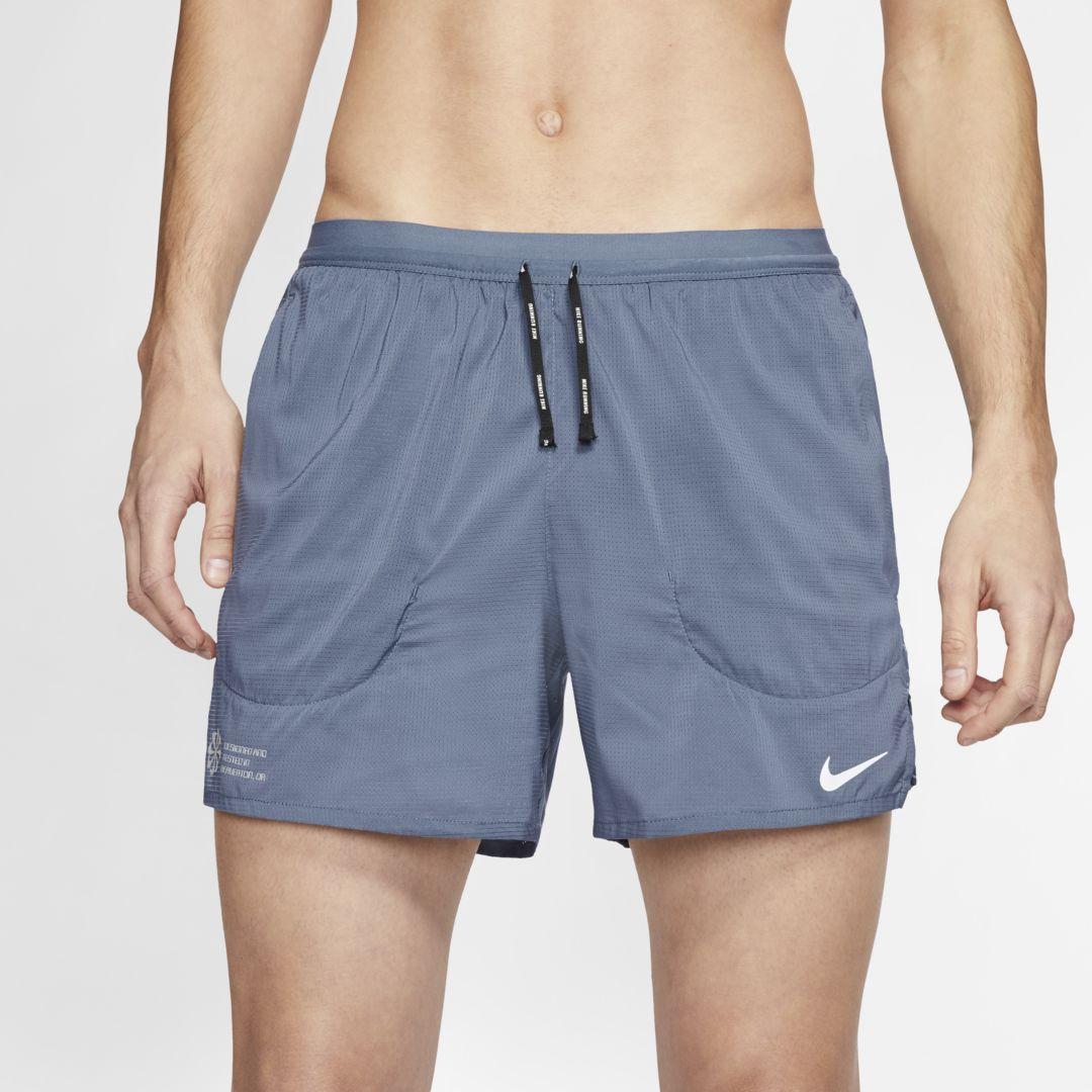 nike flex stride future