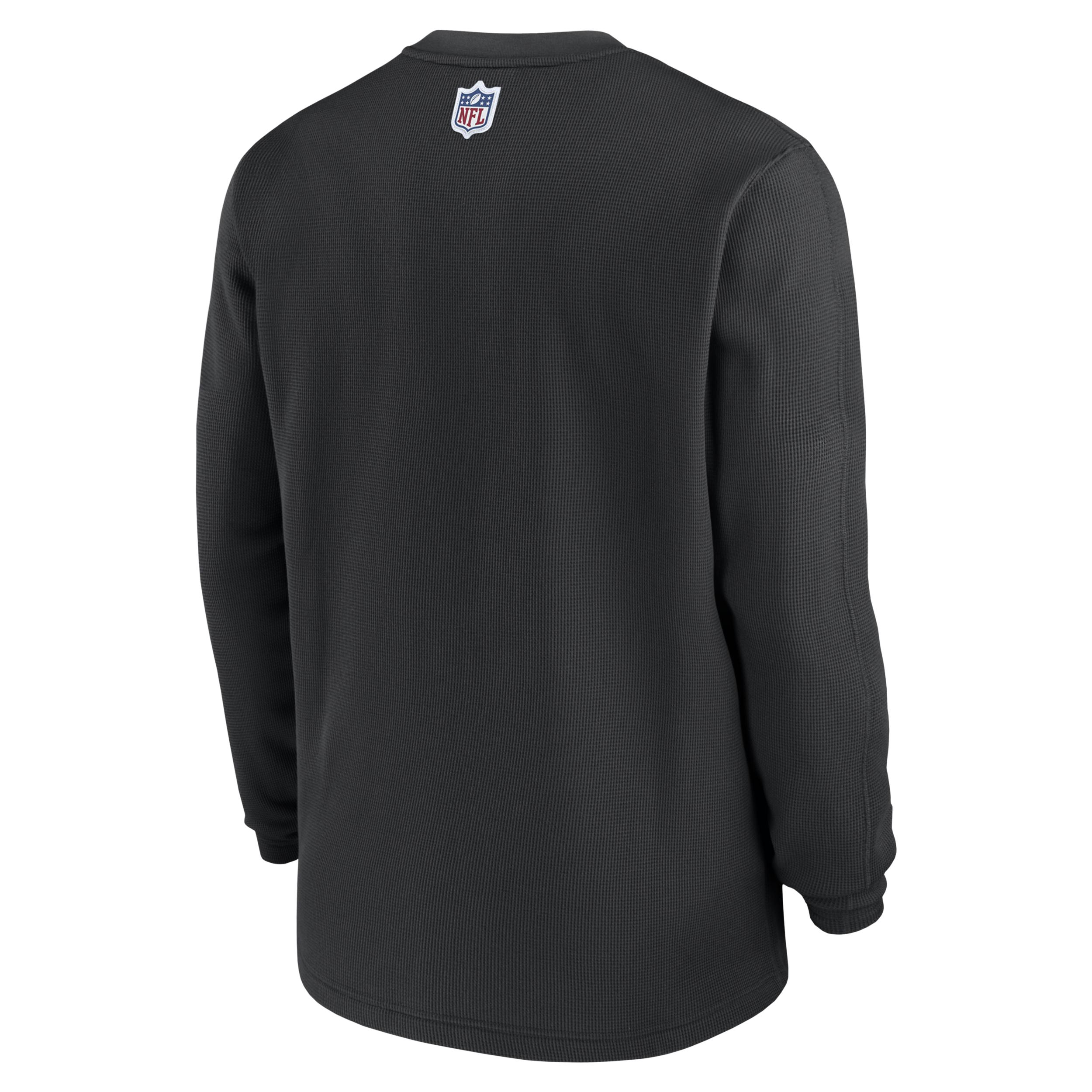 Tampa Bay Buccaneers Nike 2023 Nfl Crucial Catch Sideline T-Shirt, hoodie,  sweater, long sleeve and tank top