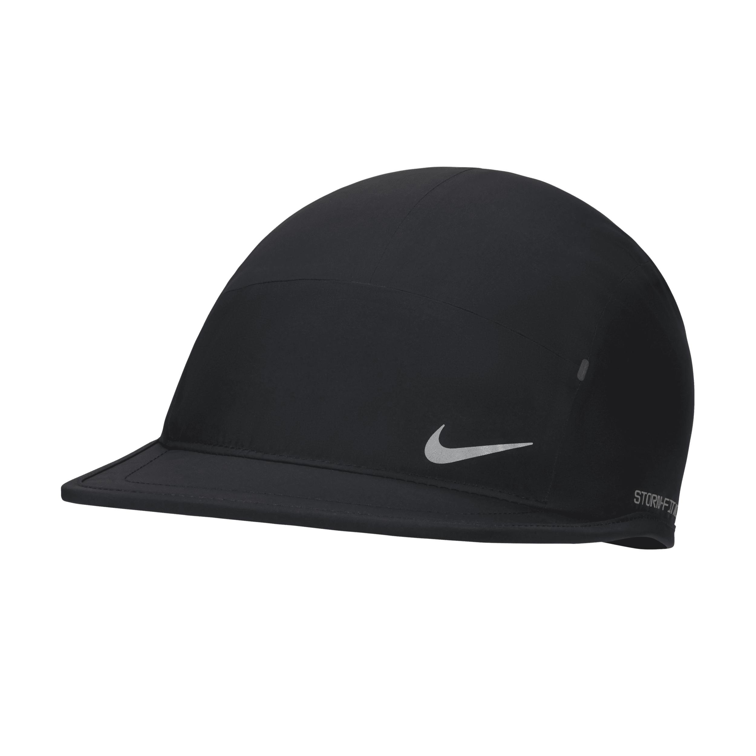 nike storm fit hat