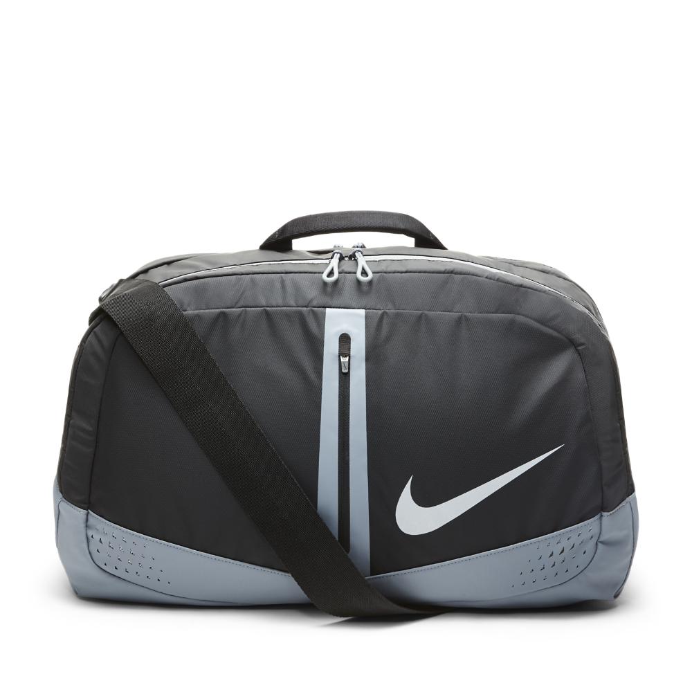 mens nike duffel bag