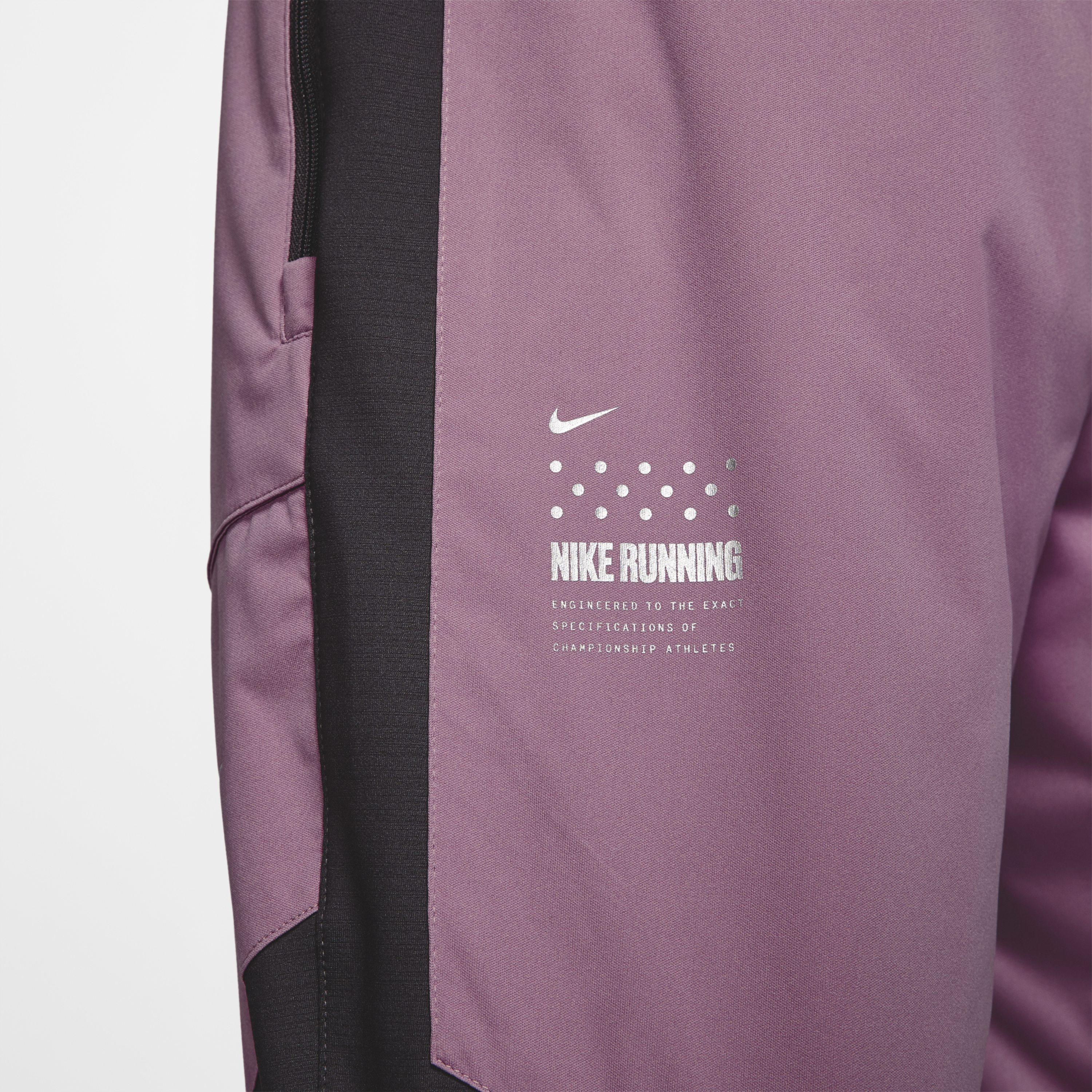nike run ready phenom