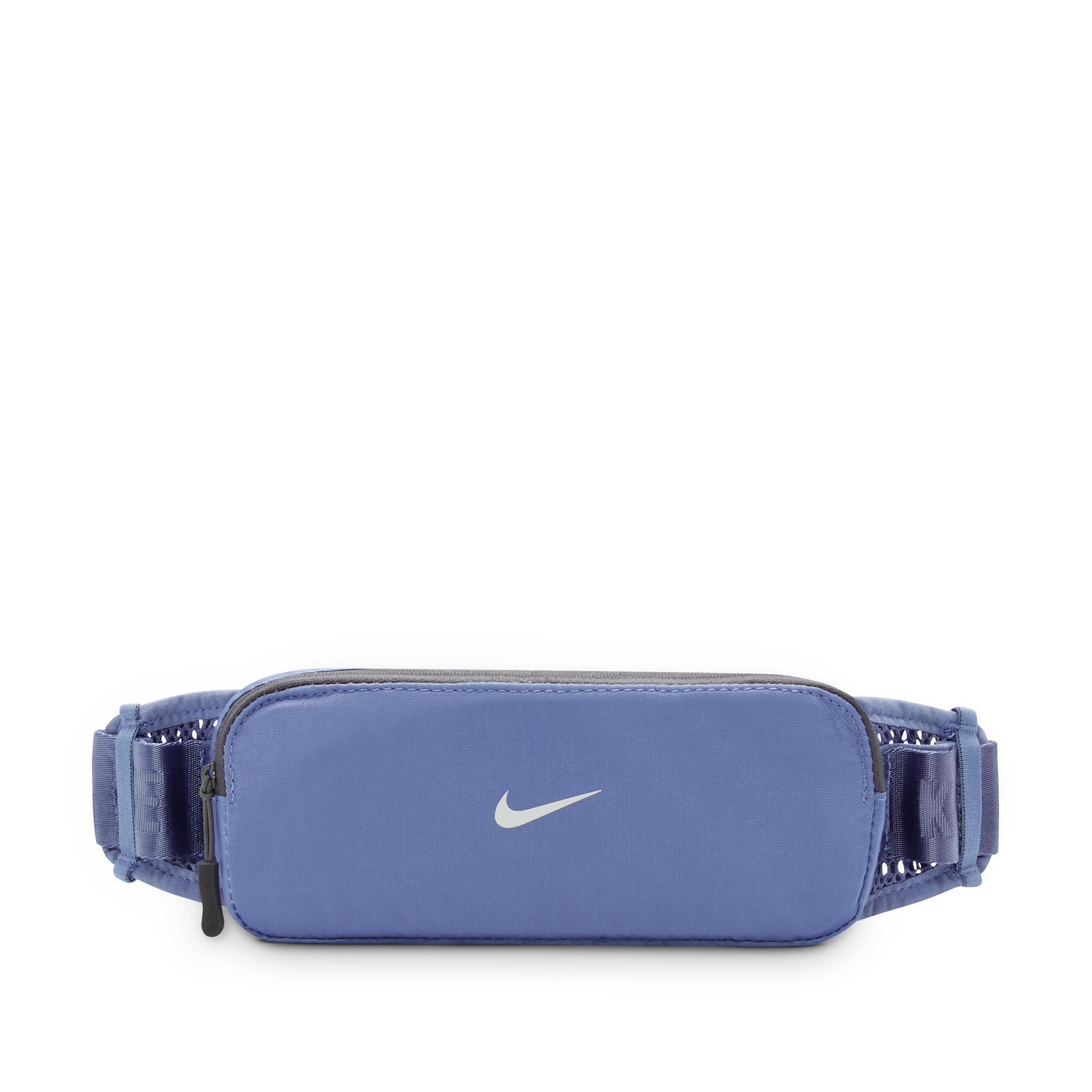 Waist Bag Nike Heritage Marsupio Uomo Nike Amazon Nike Belt Bags