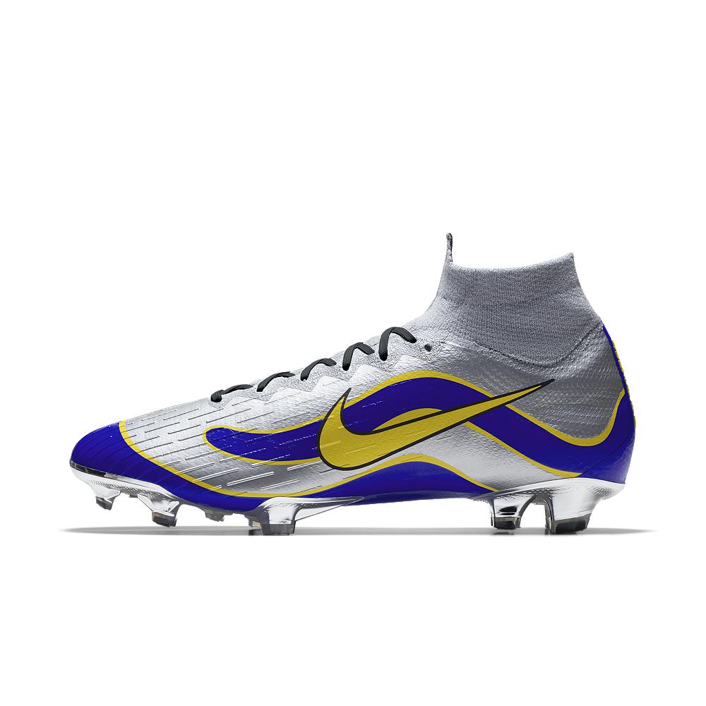 mercurial superfly mens