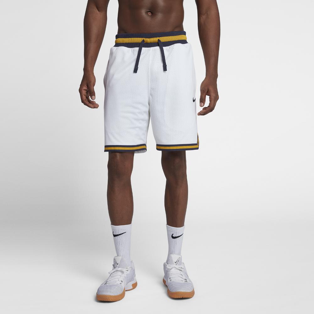 nike 8 basketball shorts nike 8 basketball shorts