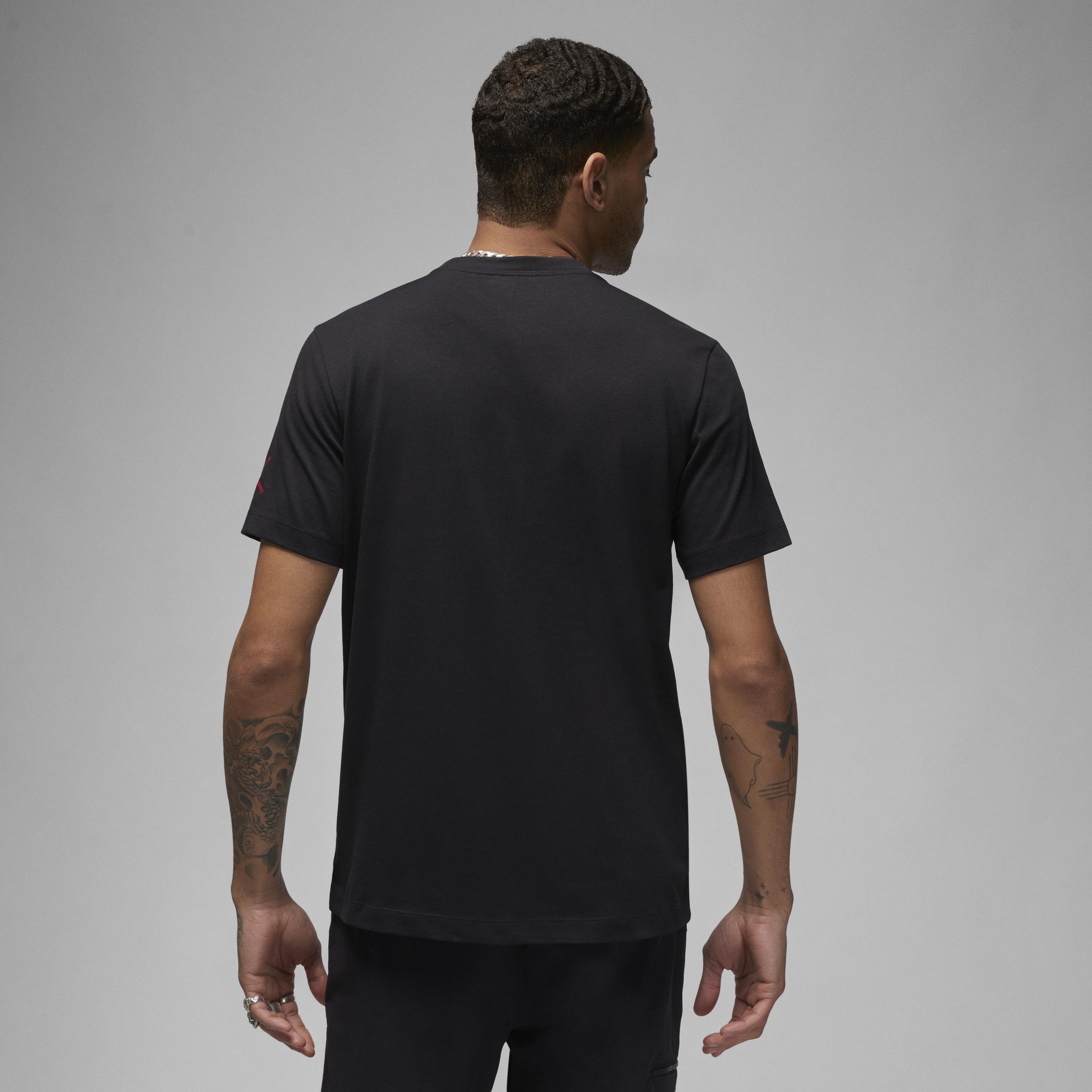 Golden State Warriors Nike Pre-Game Shooting Performance Long Sleeve  T-Shirt - Royal