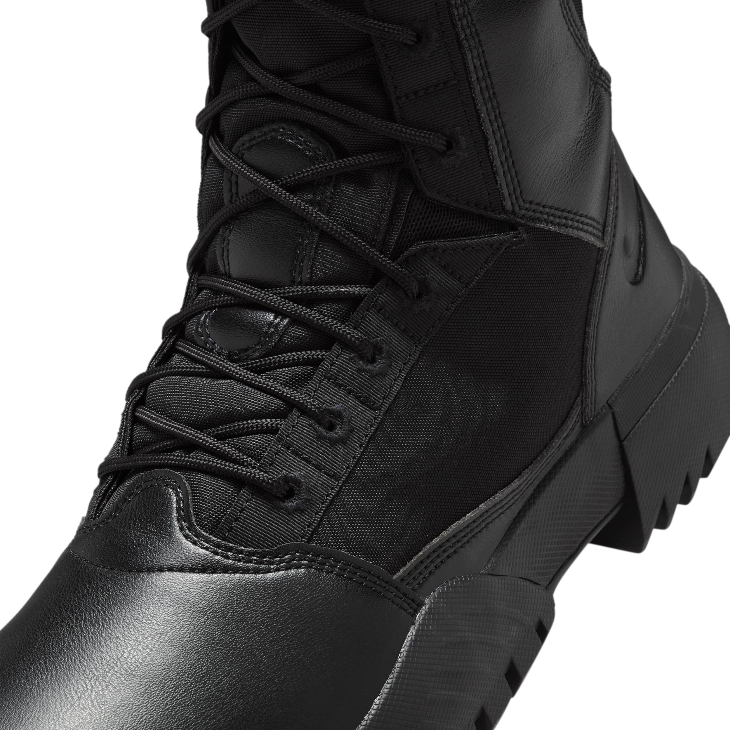 Nike Sfb Air Field Ukiah 8 display picture 1
