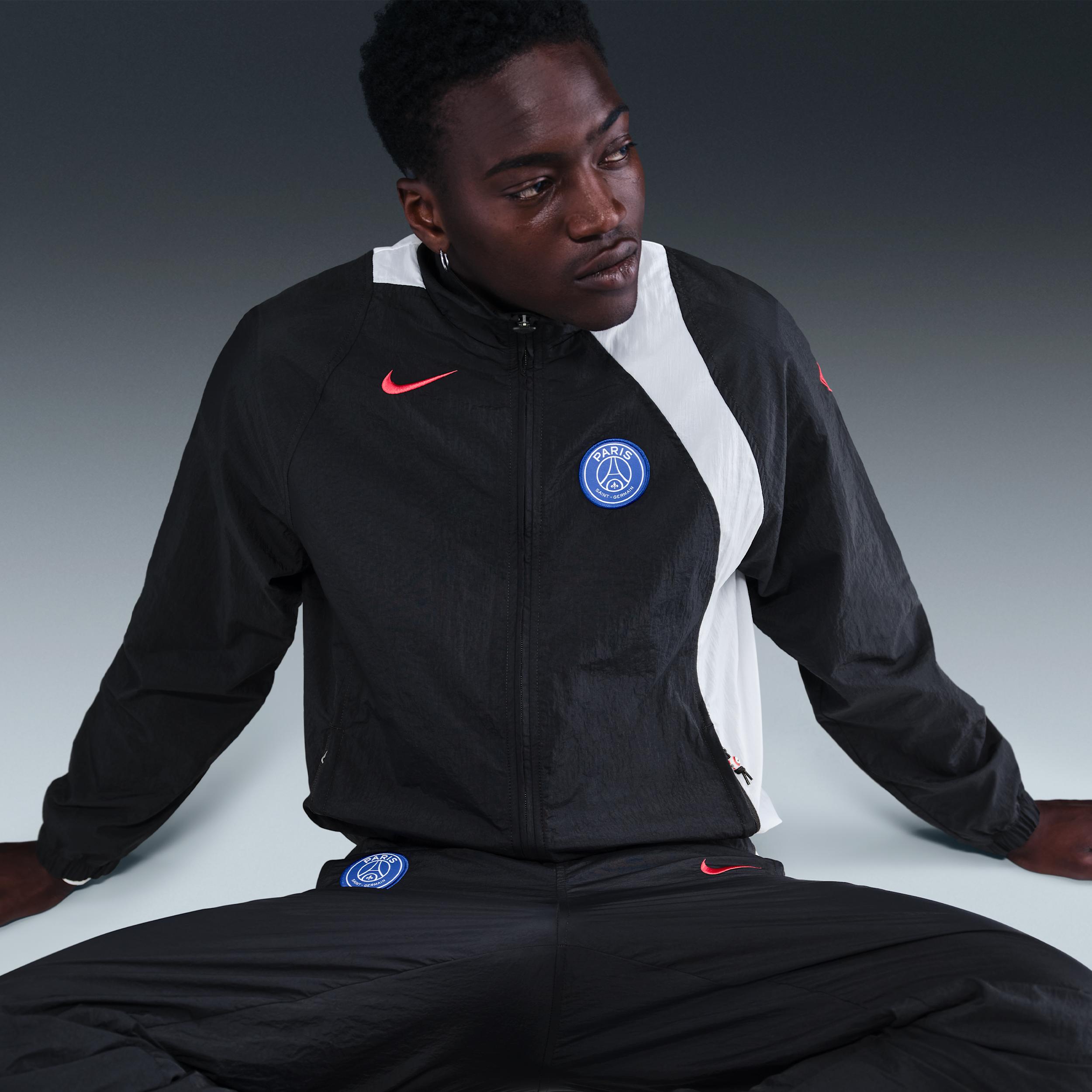 nike-Black-Paris-Saint-Germain