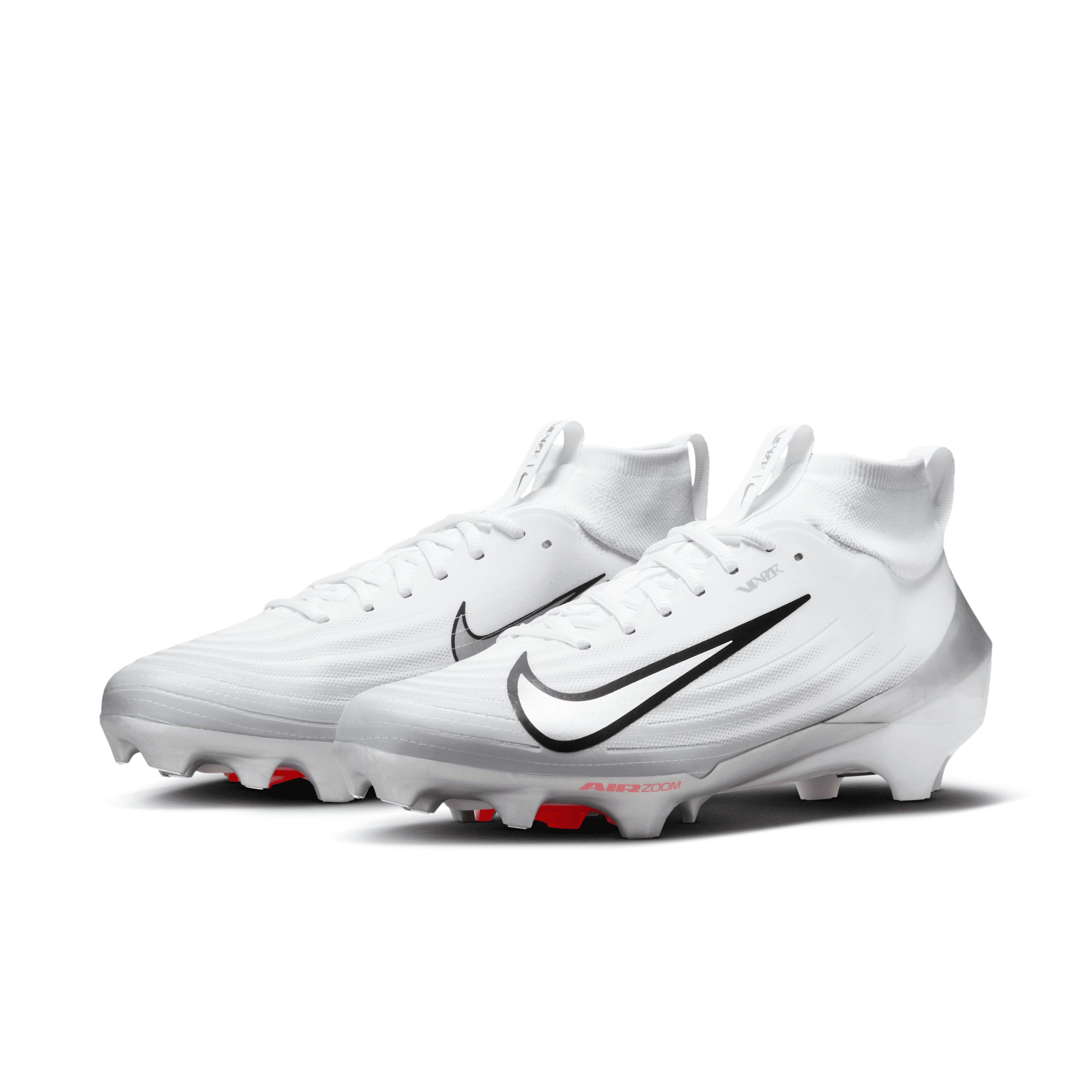 nike-White-Vapor-Pro-1- 