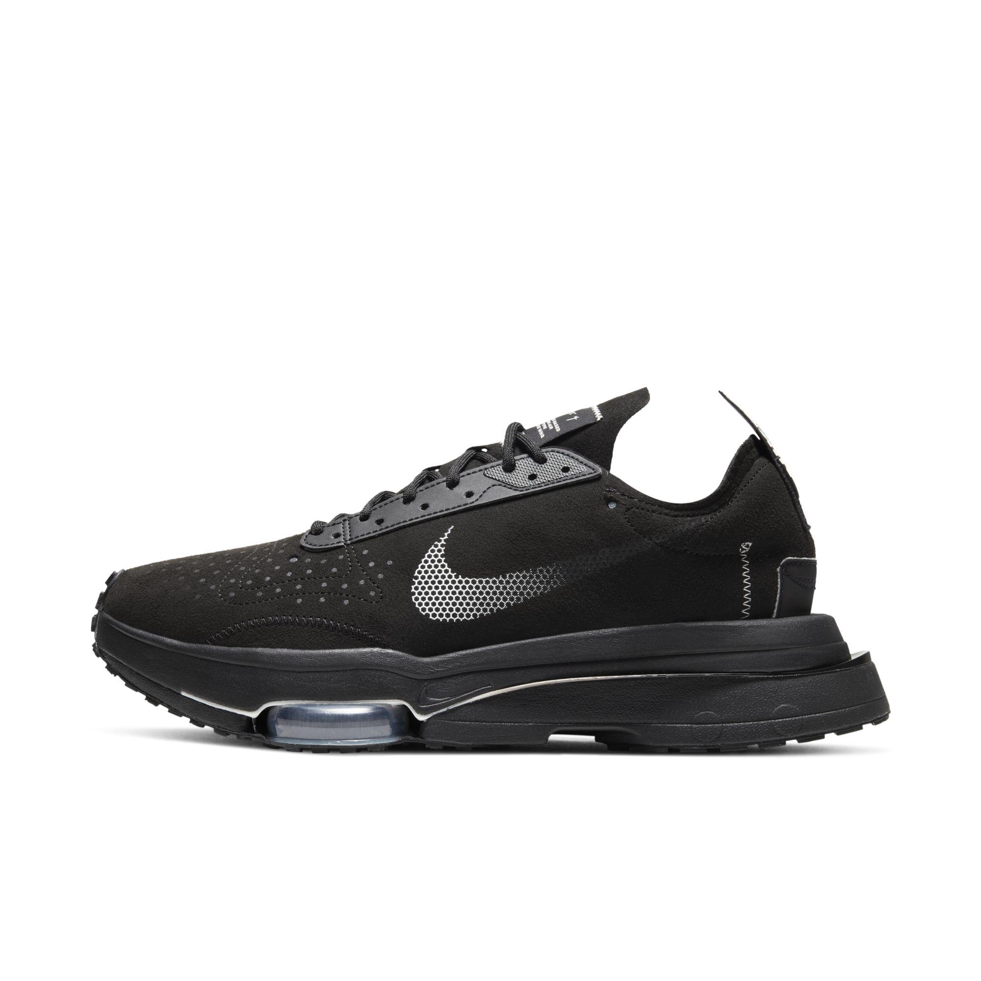 Nike Air Zoom-type Shoe in Black for Men | Lyst UK