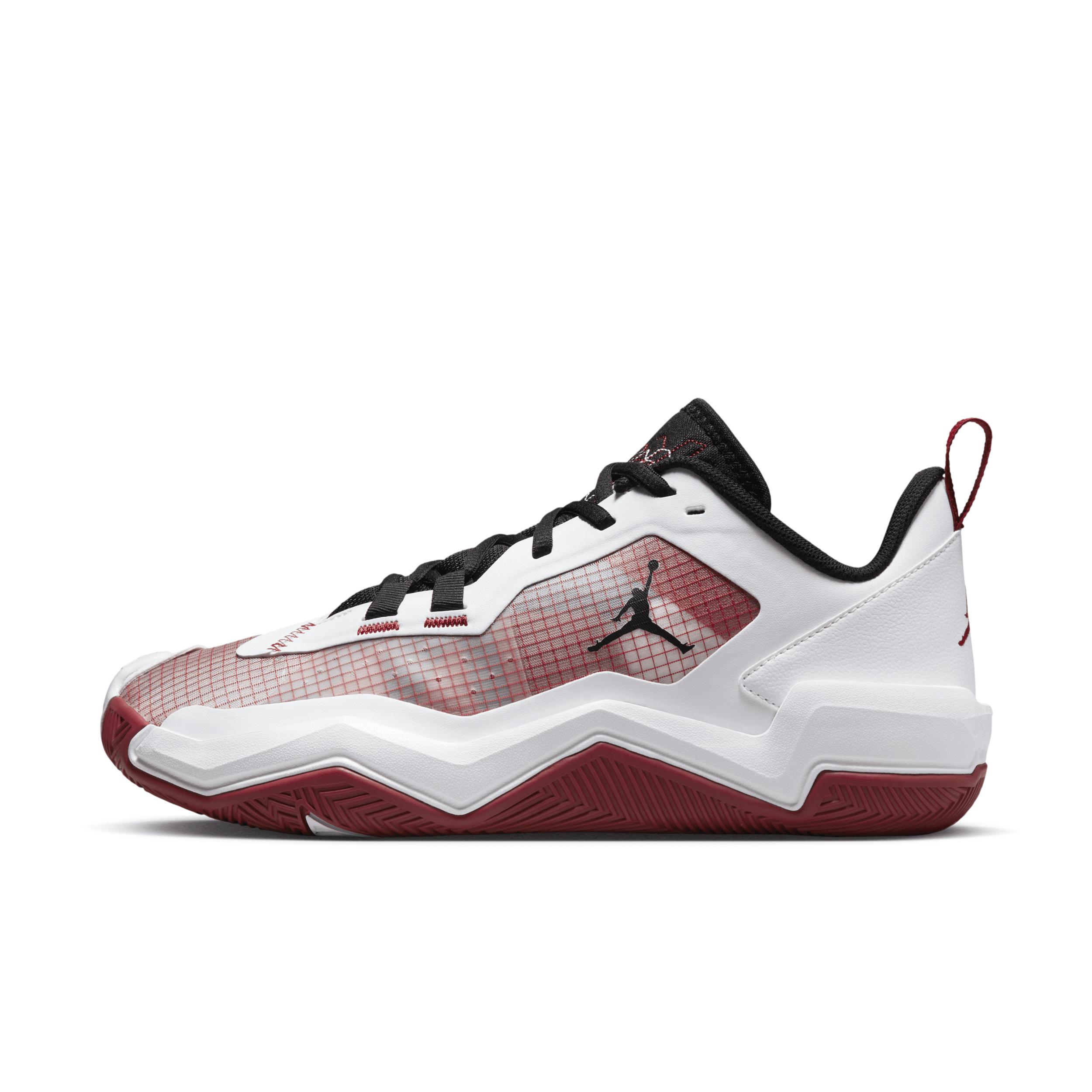 buy 1 take 1 nike shoes