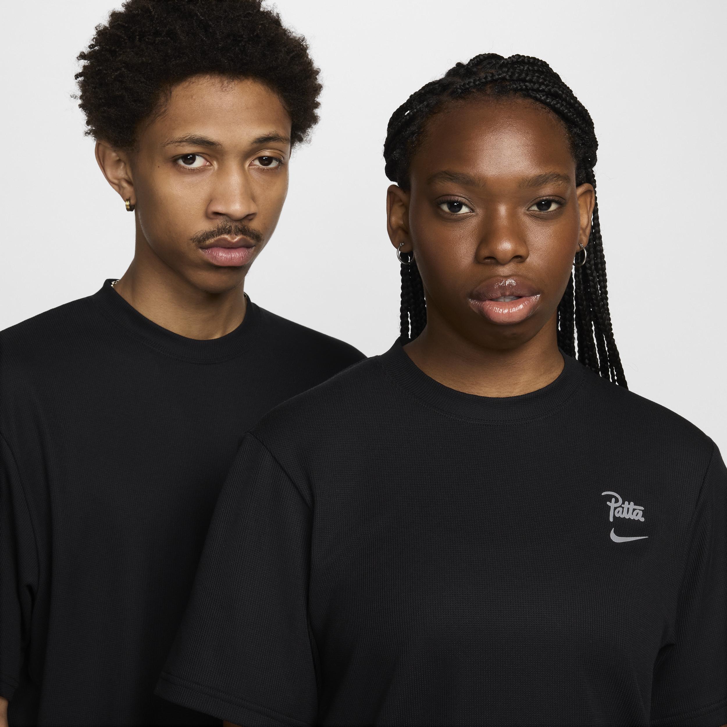 ☆ NIKE x Patta Running Team T-Shirt コラボTシャツ ☆ Nike x Patta Running Team T-shirt – Patta US