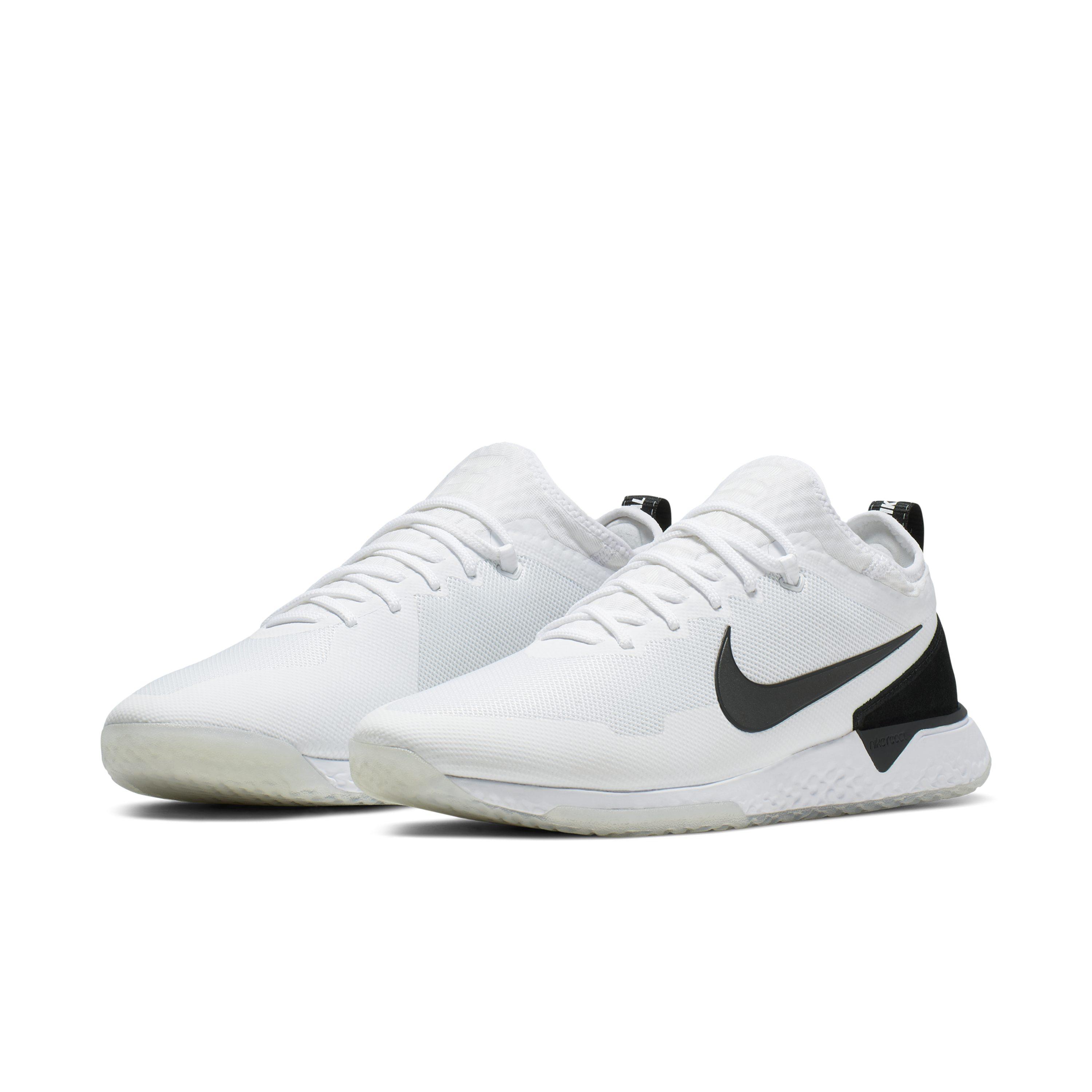 Nike fc react online