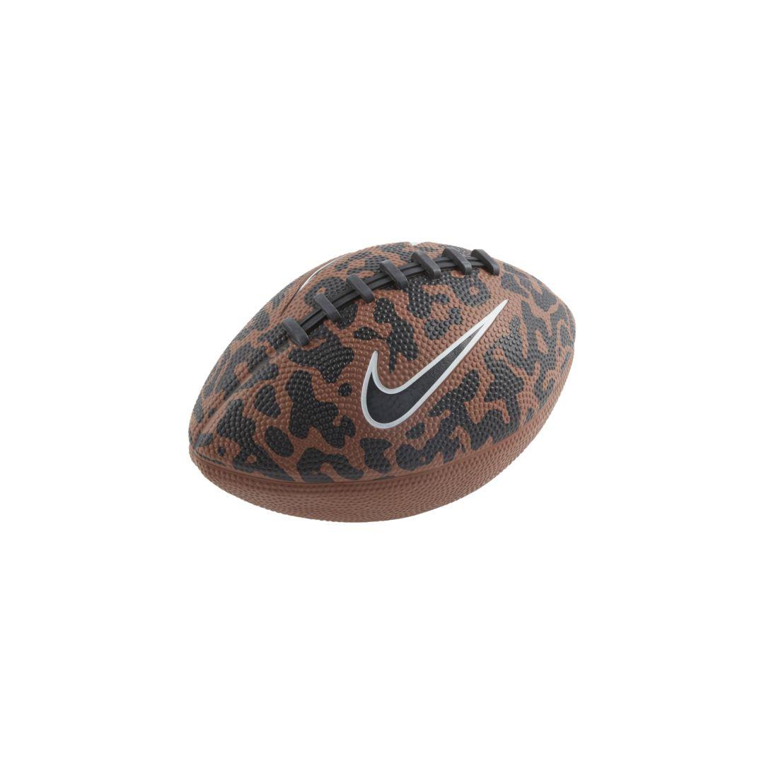 nike mini spin 4.0 football