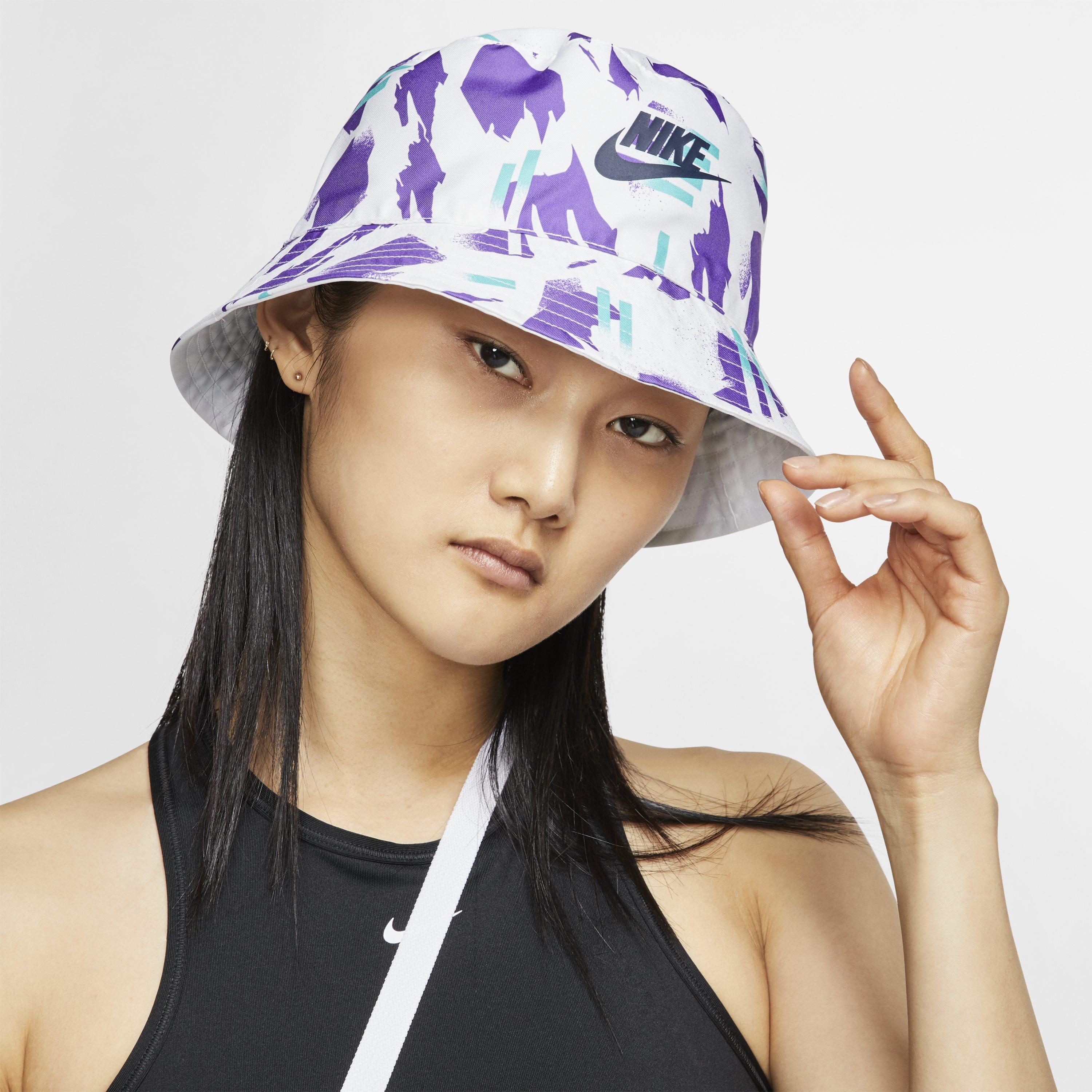 nike festival hat