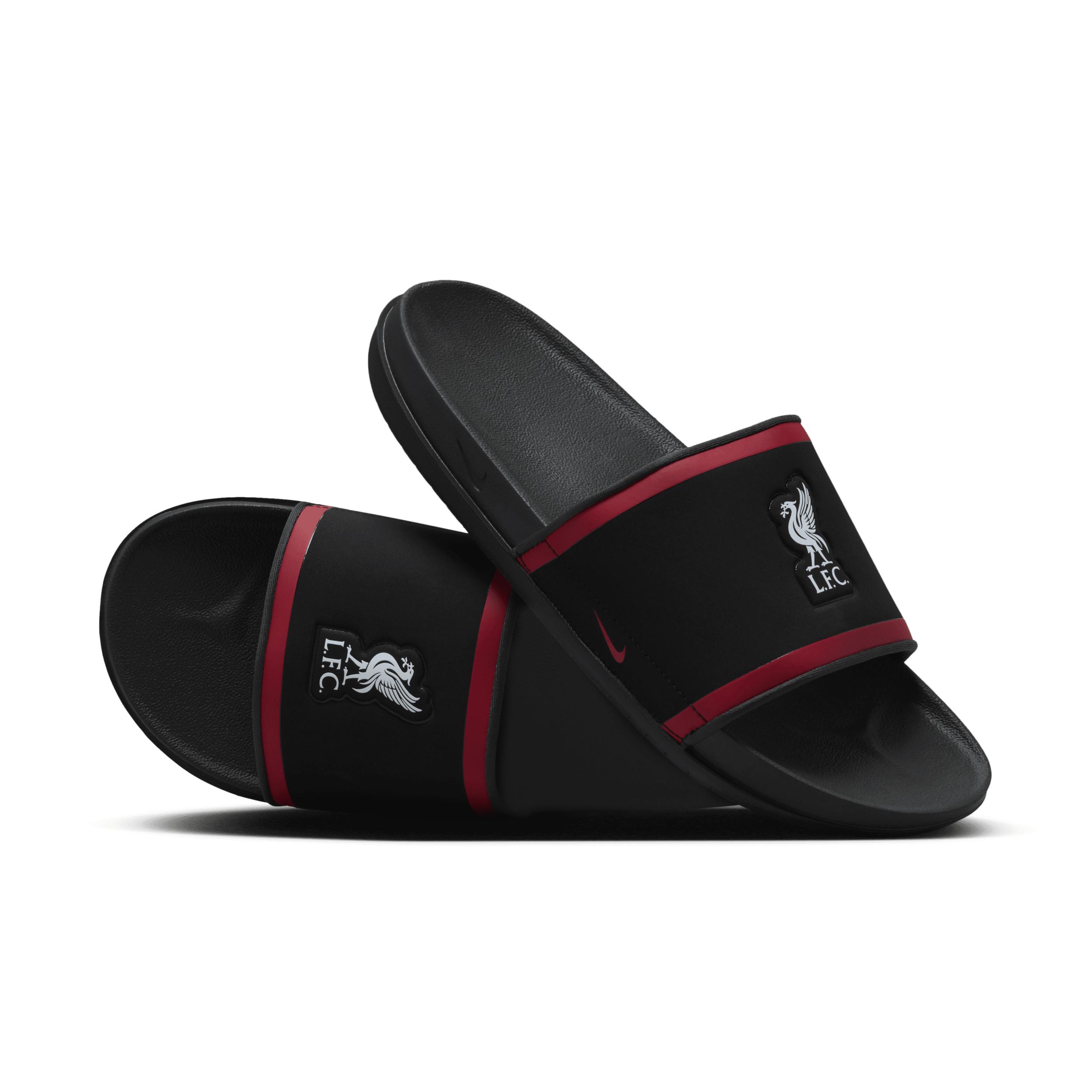 Precio lacoste red liverpool hotsell