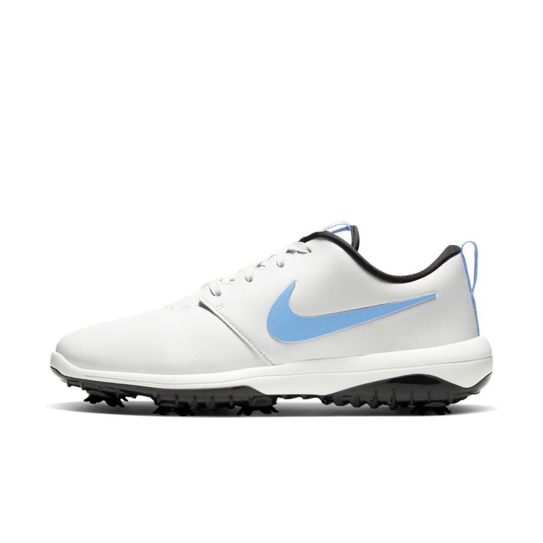 roshe g tour golf shoes