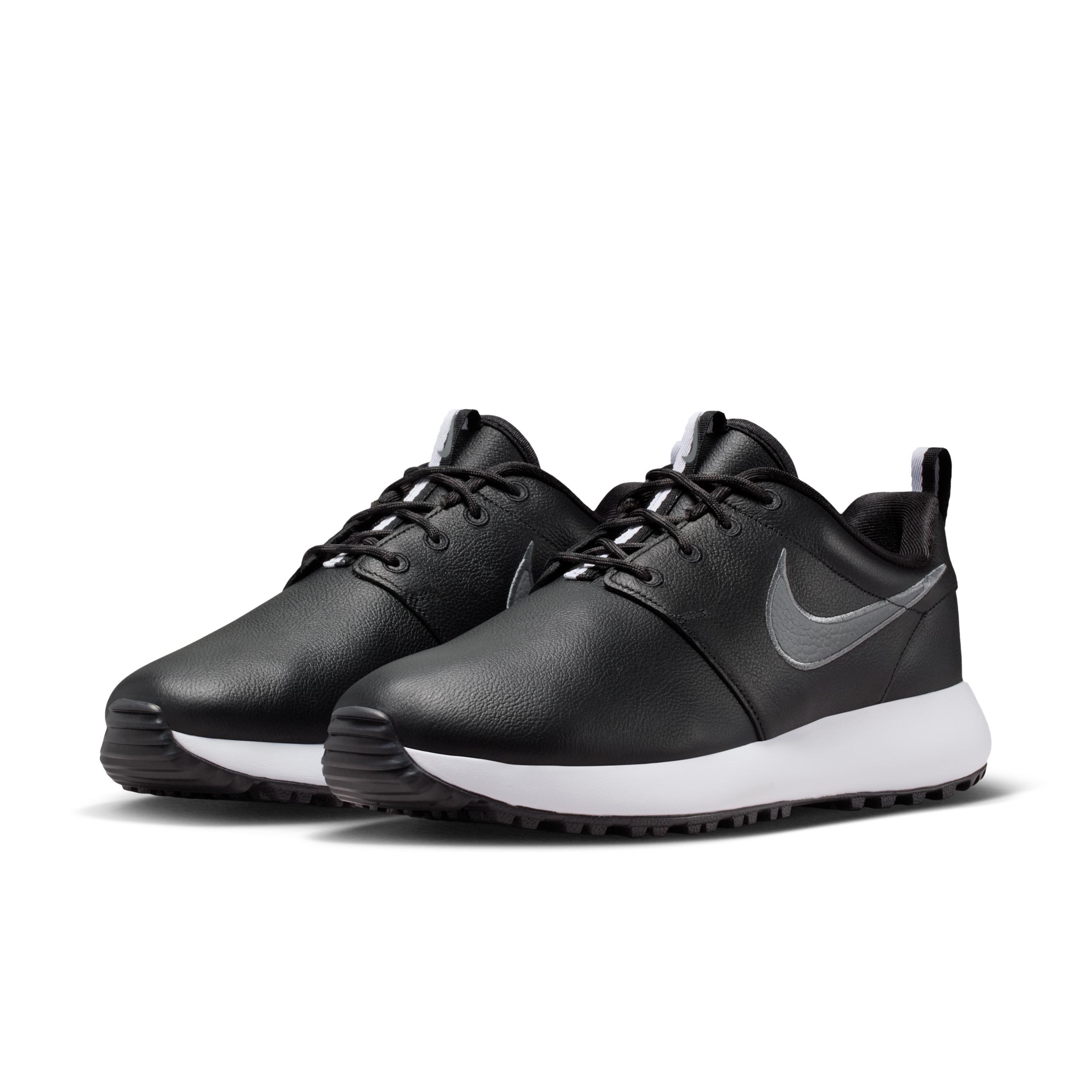 nike roshe run casual shoes