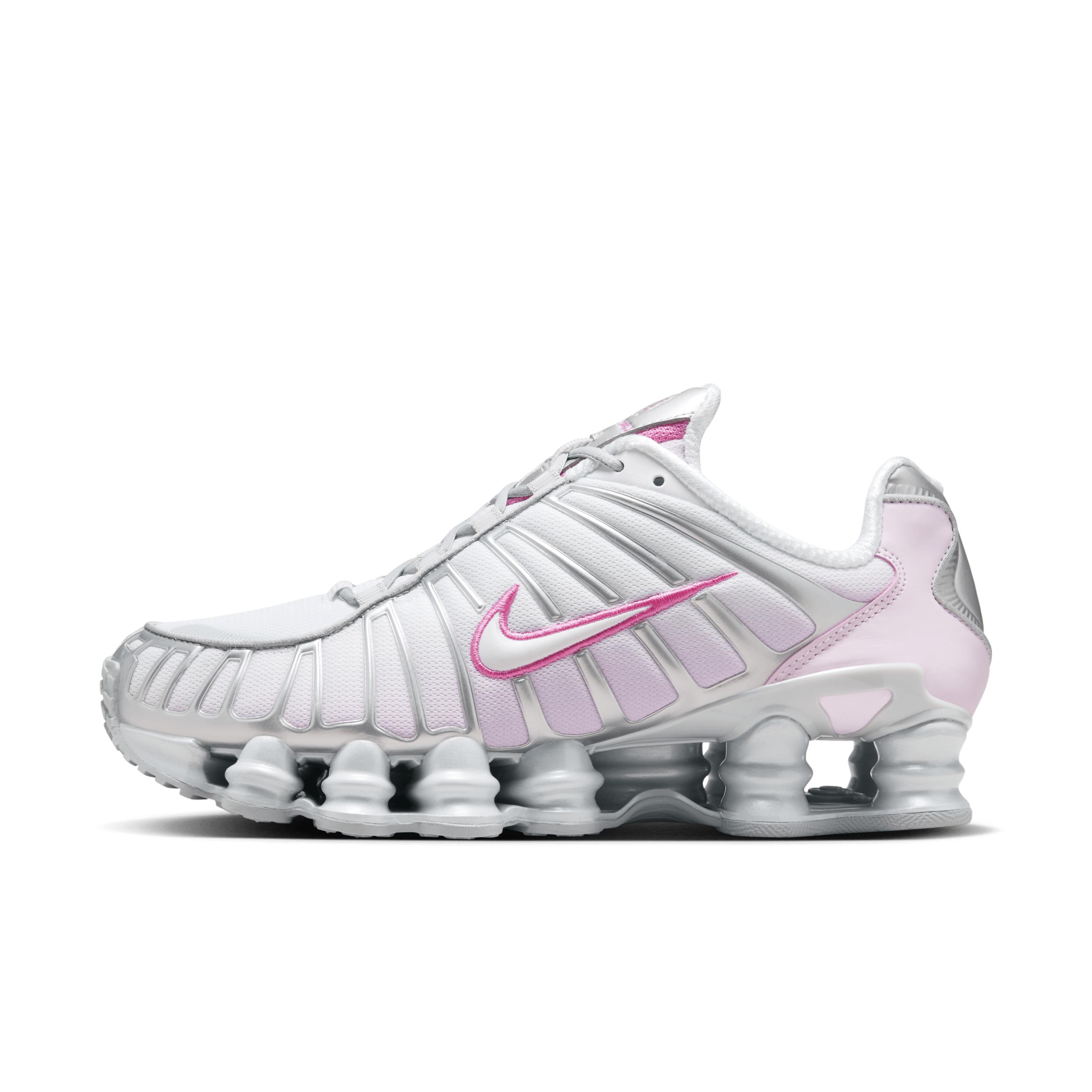 Shox shoes for women on sale