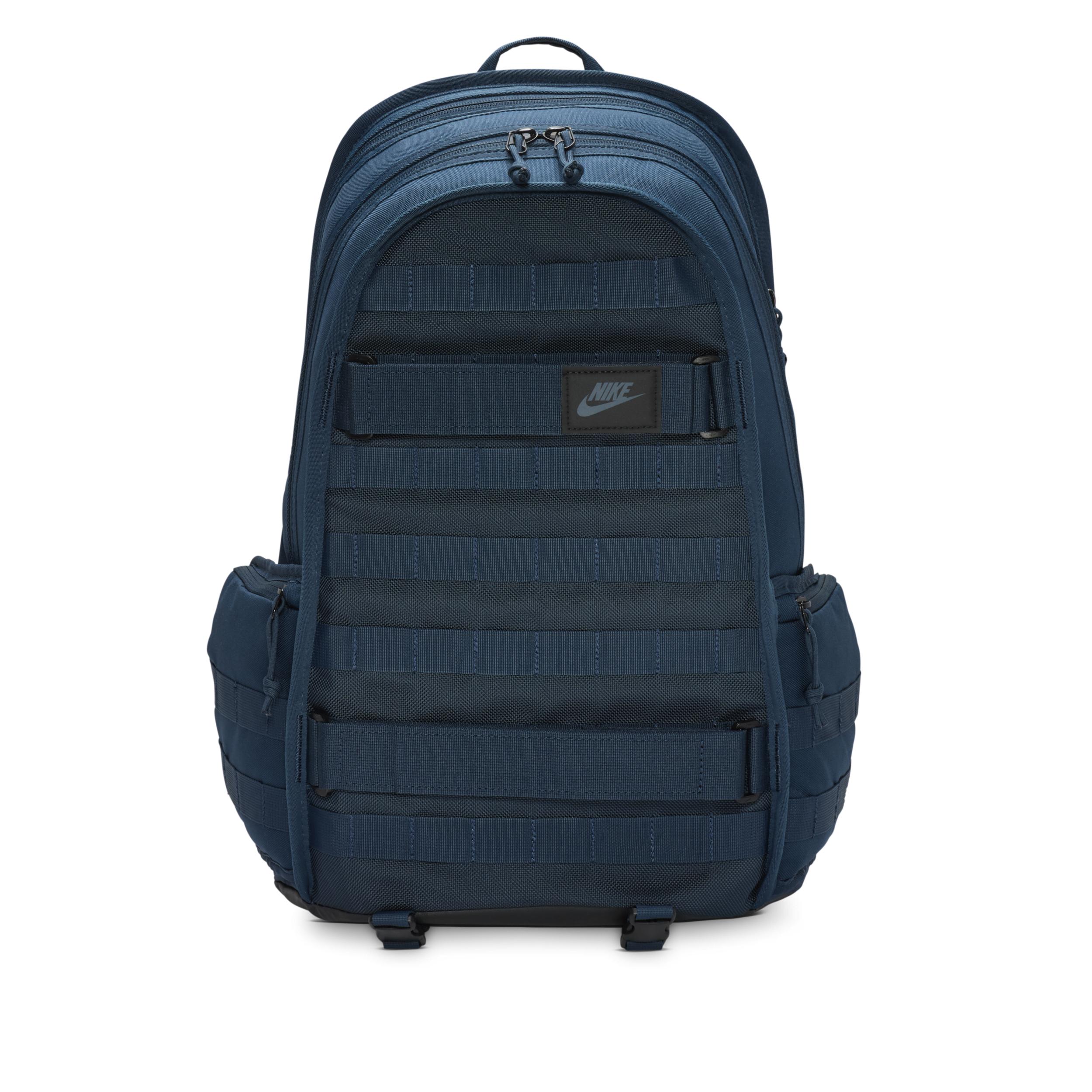 Mochila nike cordura new arrivals
