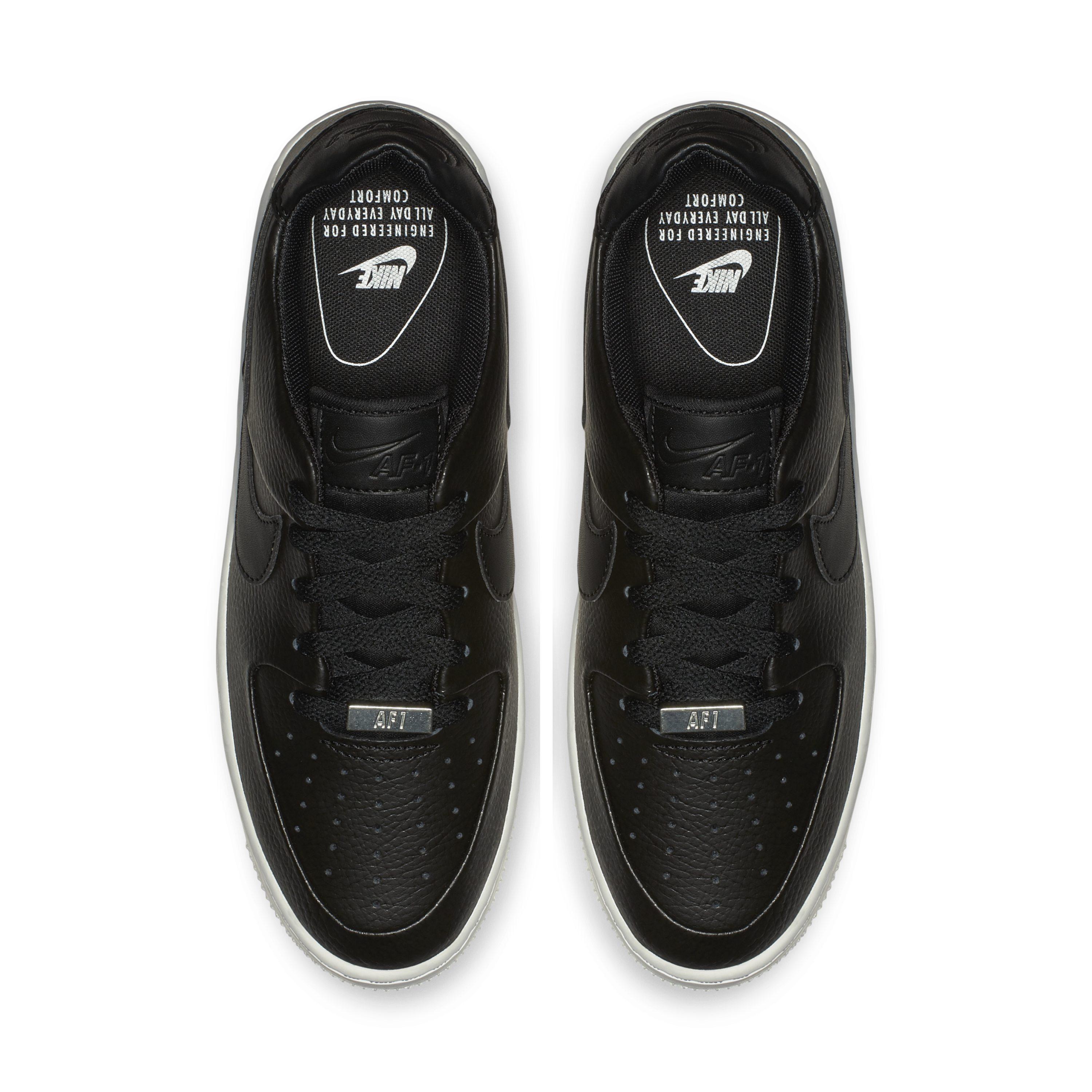Air Force 1 Sage Low Basketball Shoes 