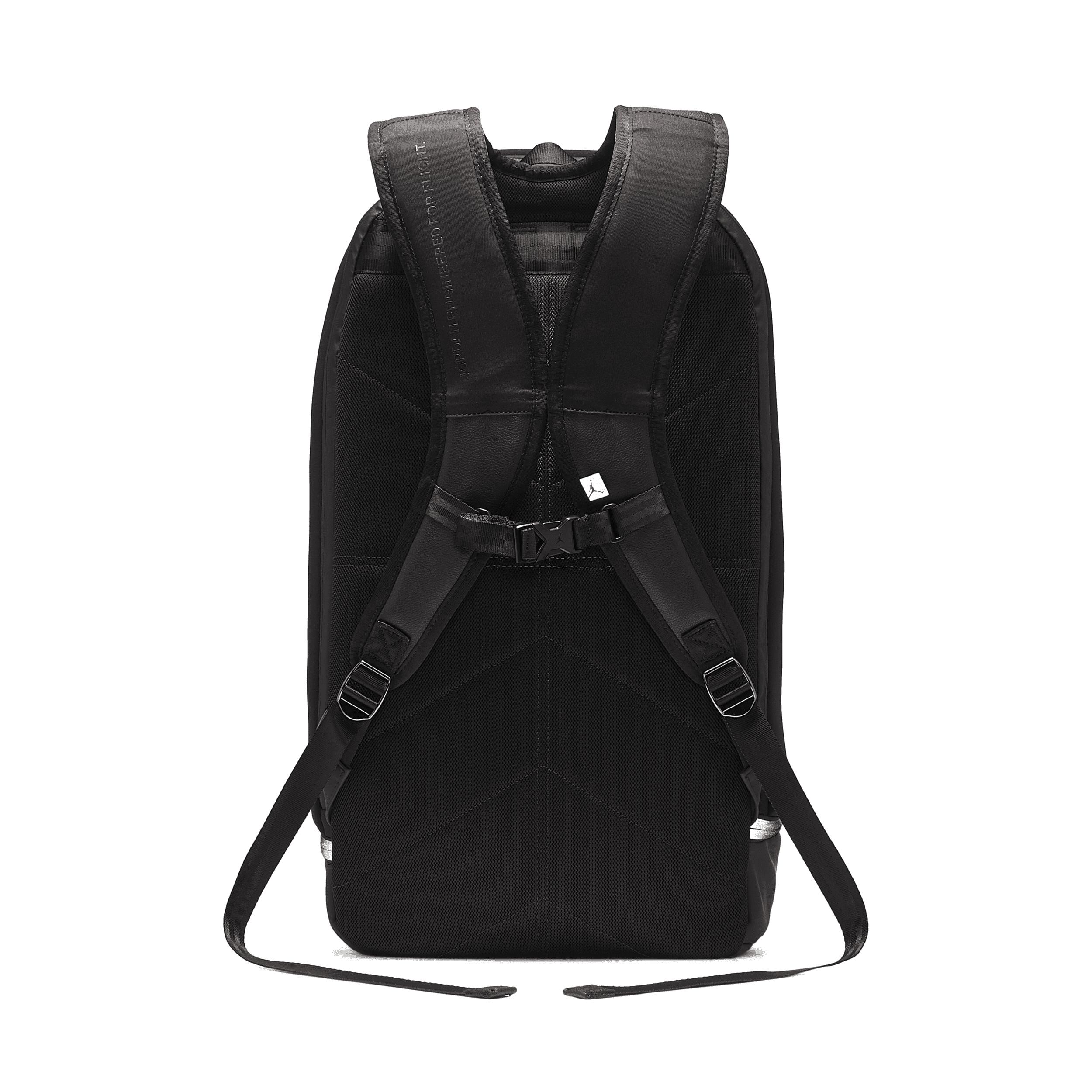 nike-Black-Jordan-23-