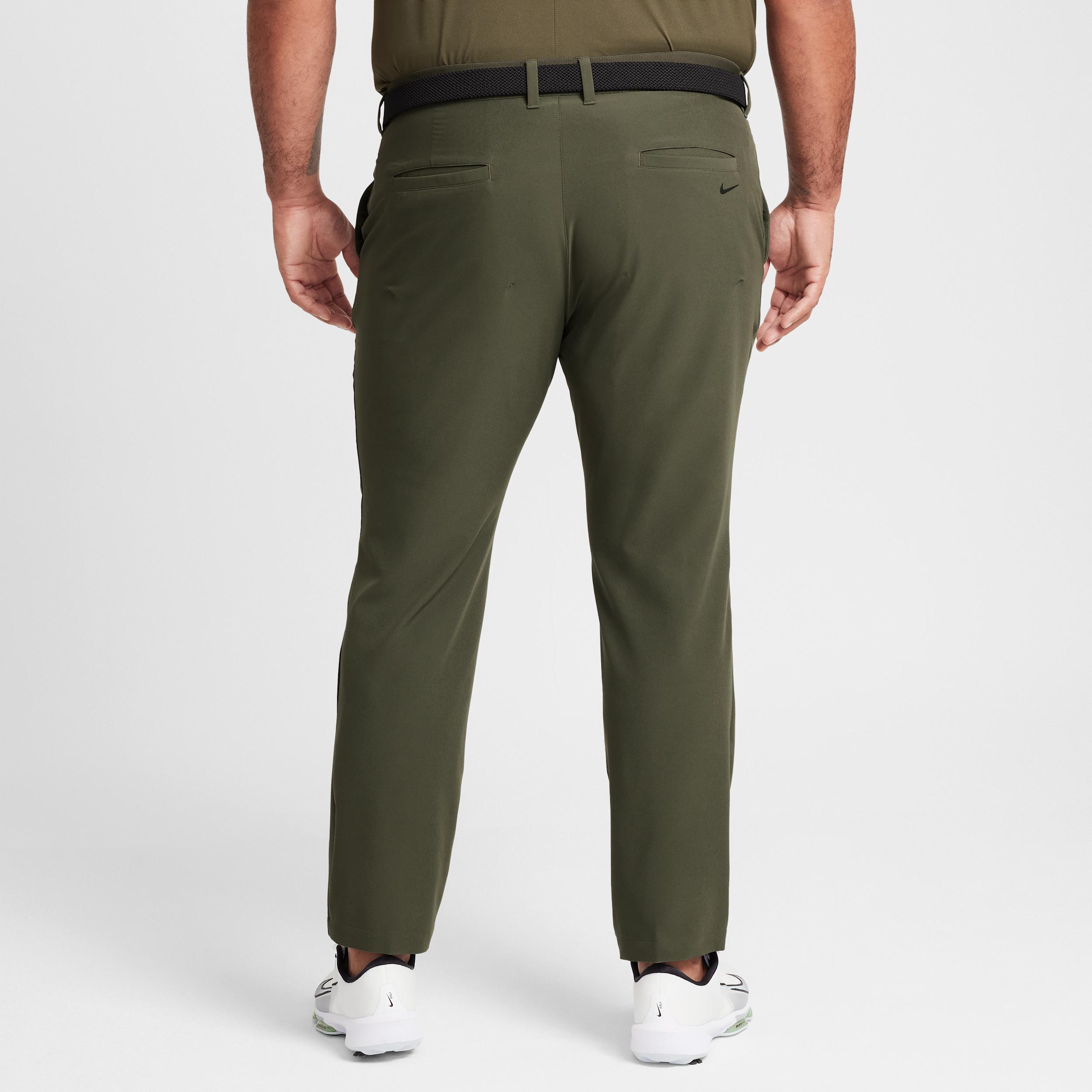 nike tour golf pants