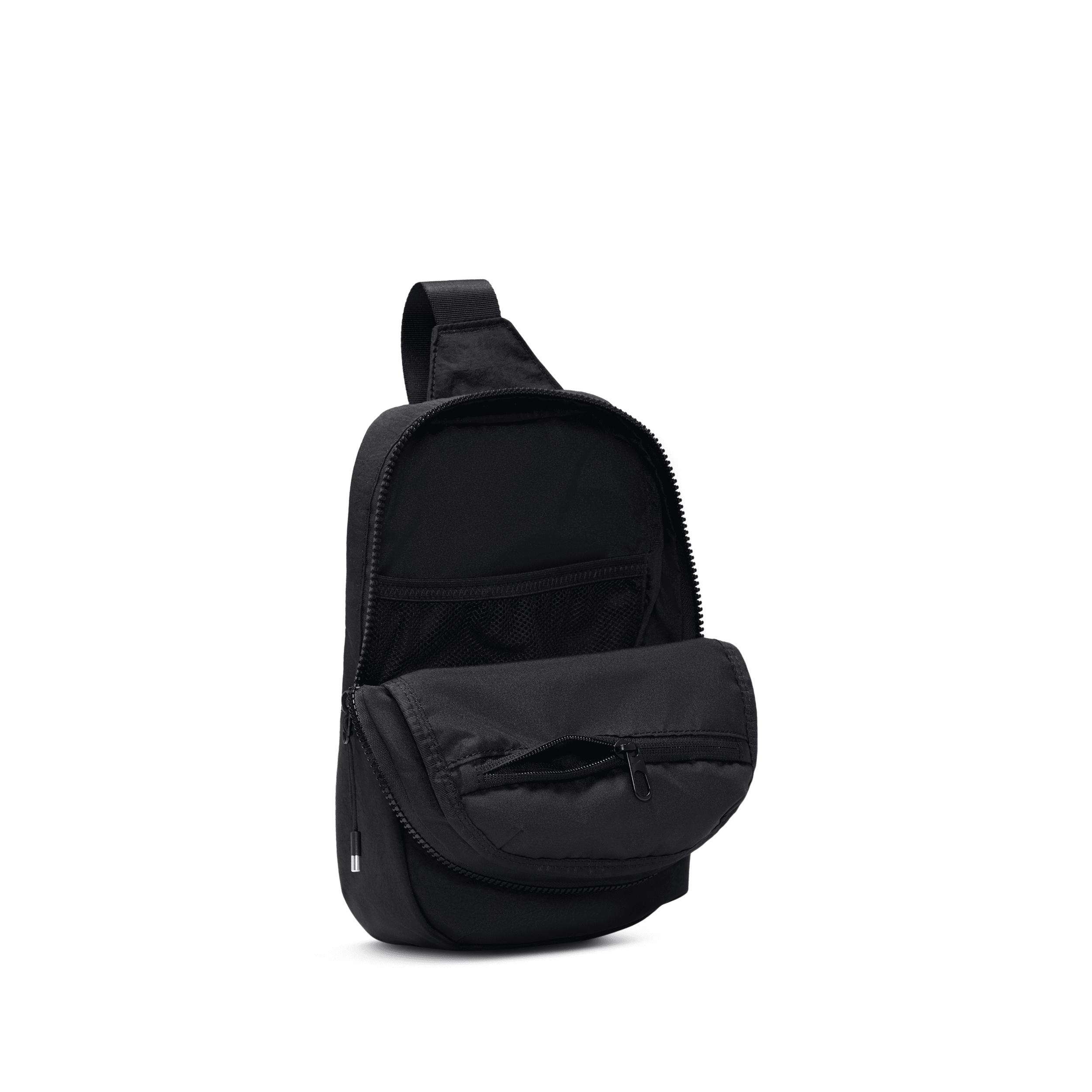 バッグ・カバンその他 Nike Aura Crossbody Bag 5L HF7038-214 Nike Aura Crossbody Bag (5L). Nike.com