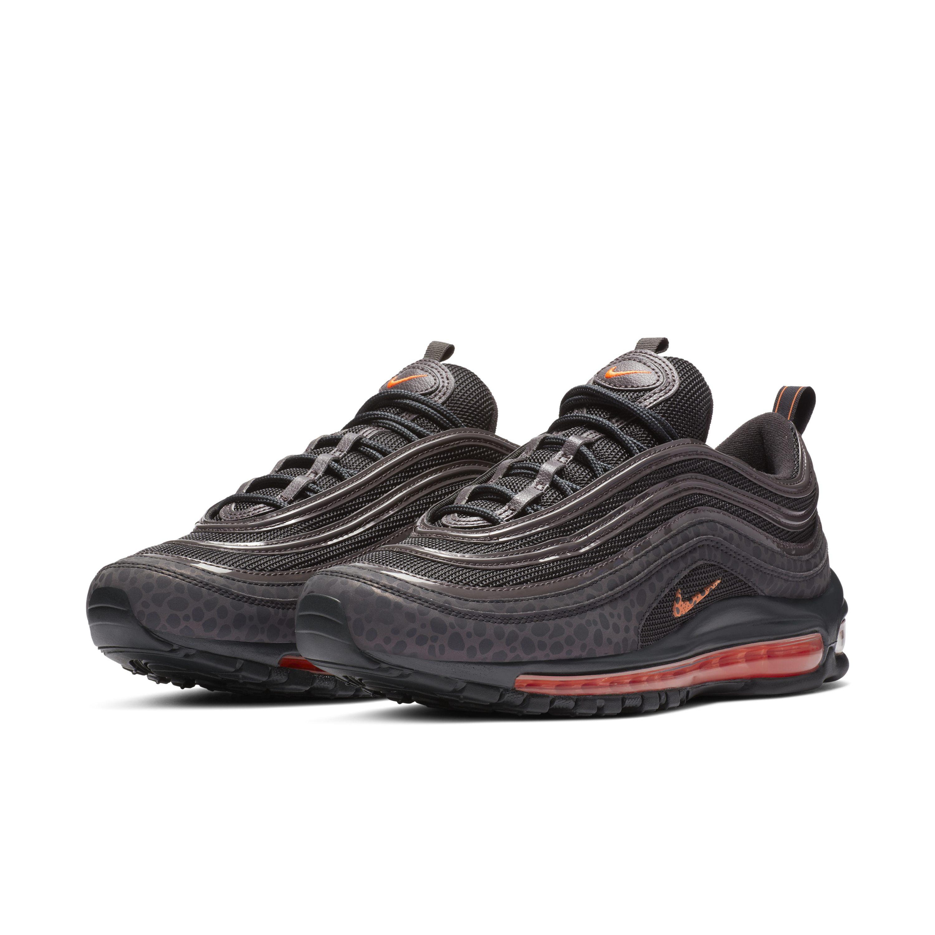 nike air max 97 reflective