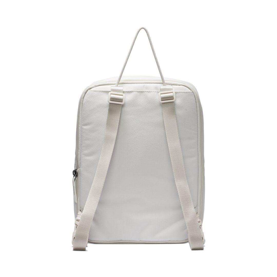 premium backpack nike tanjun